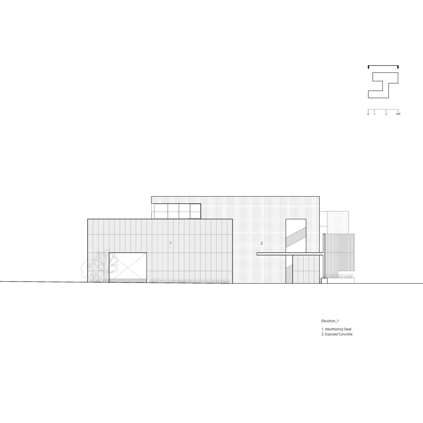 ELEVATION_1