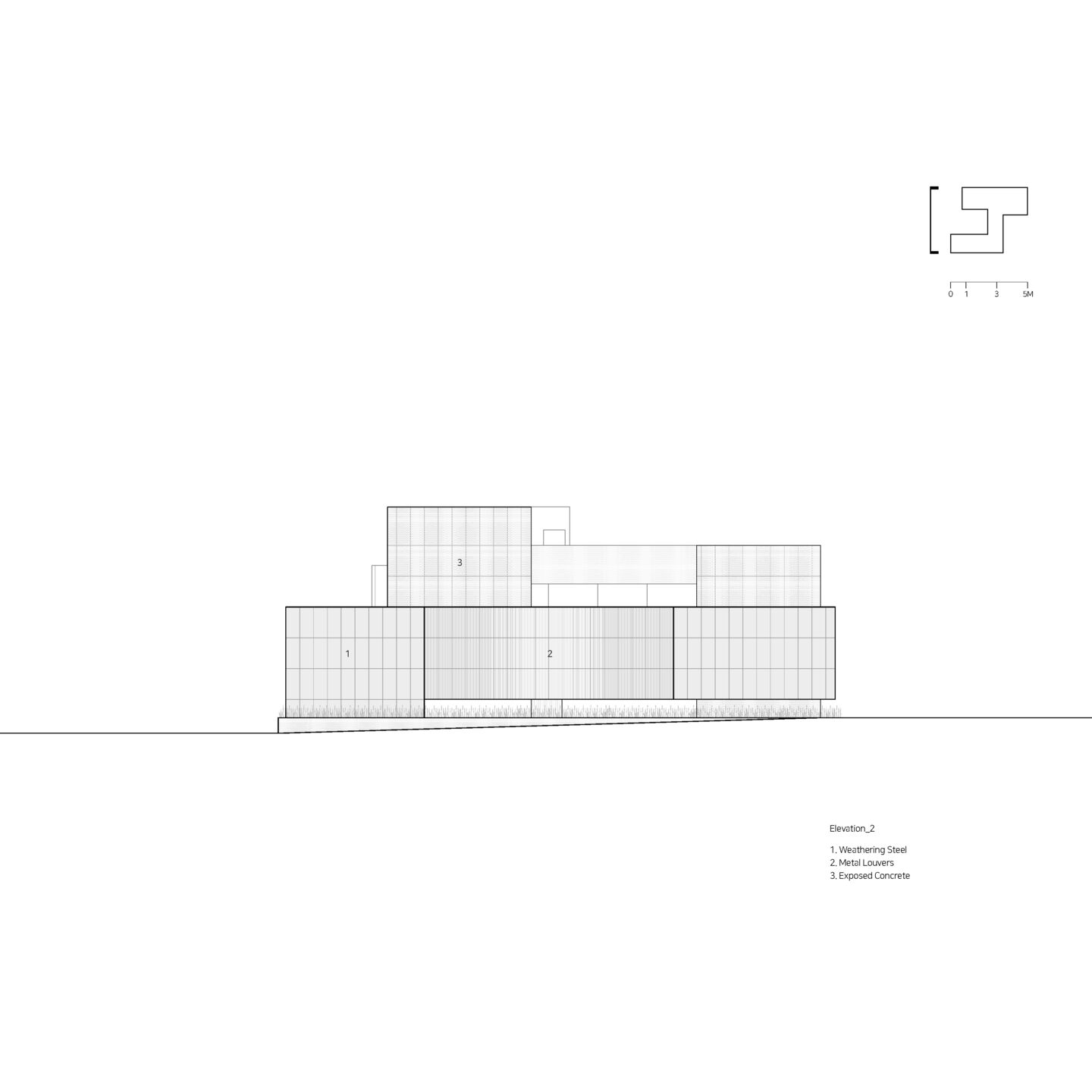 ELEVATION_2