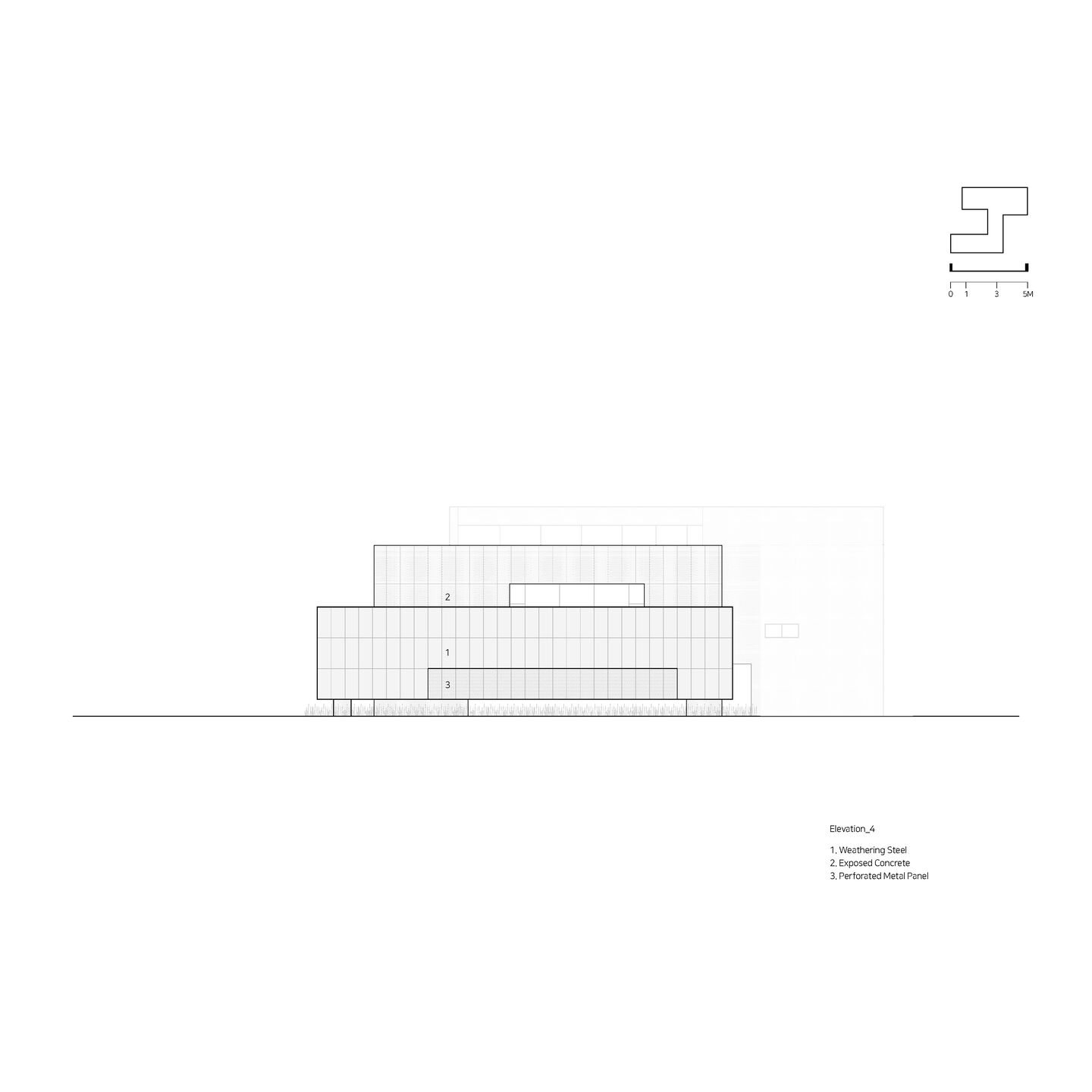 ELEVATION_3