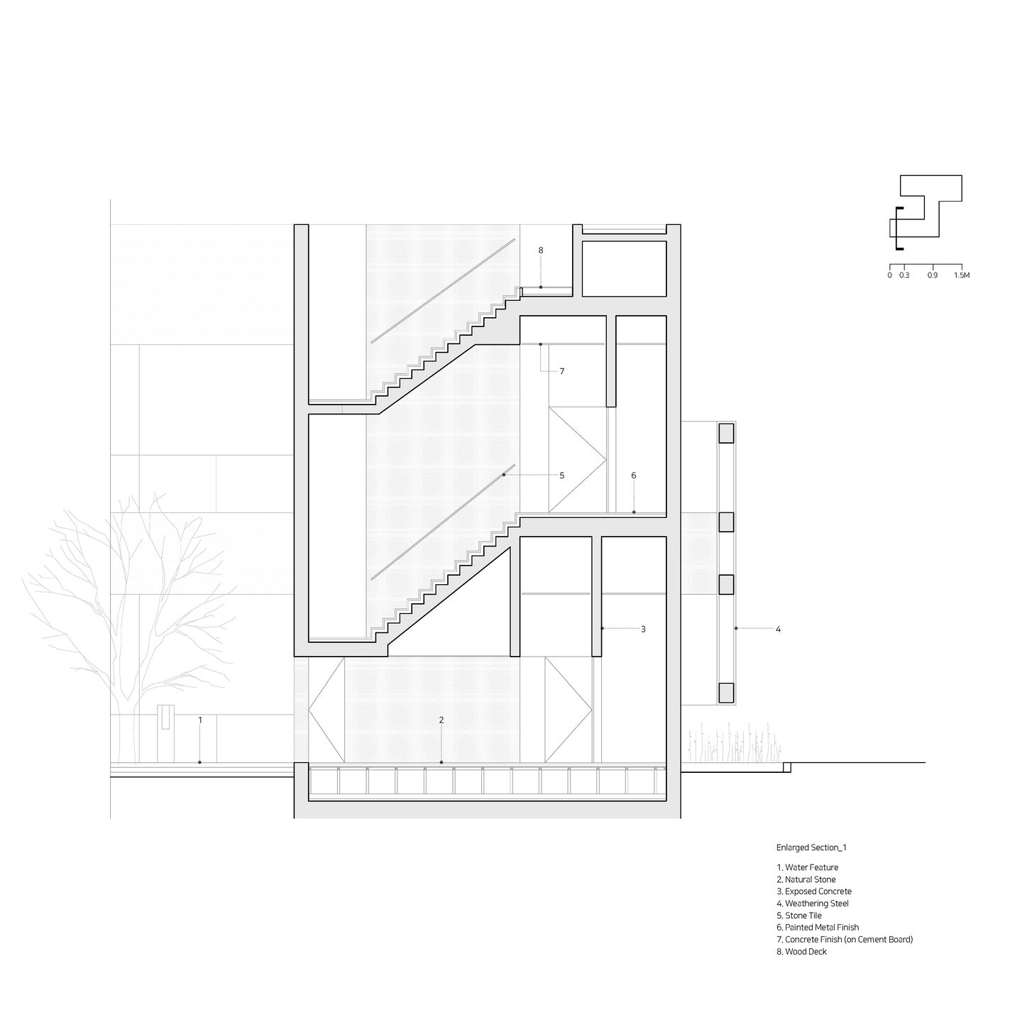 ENLARGED SECTION_1