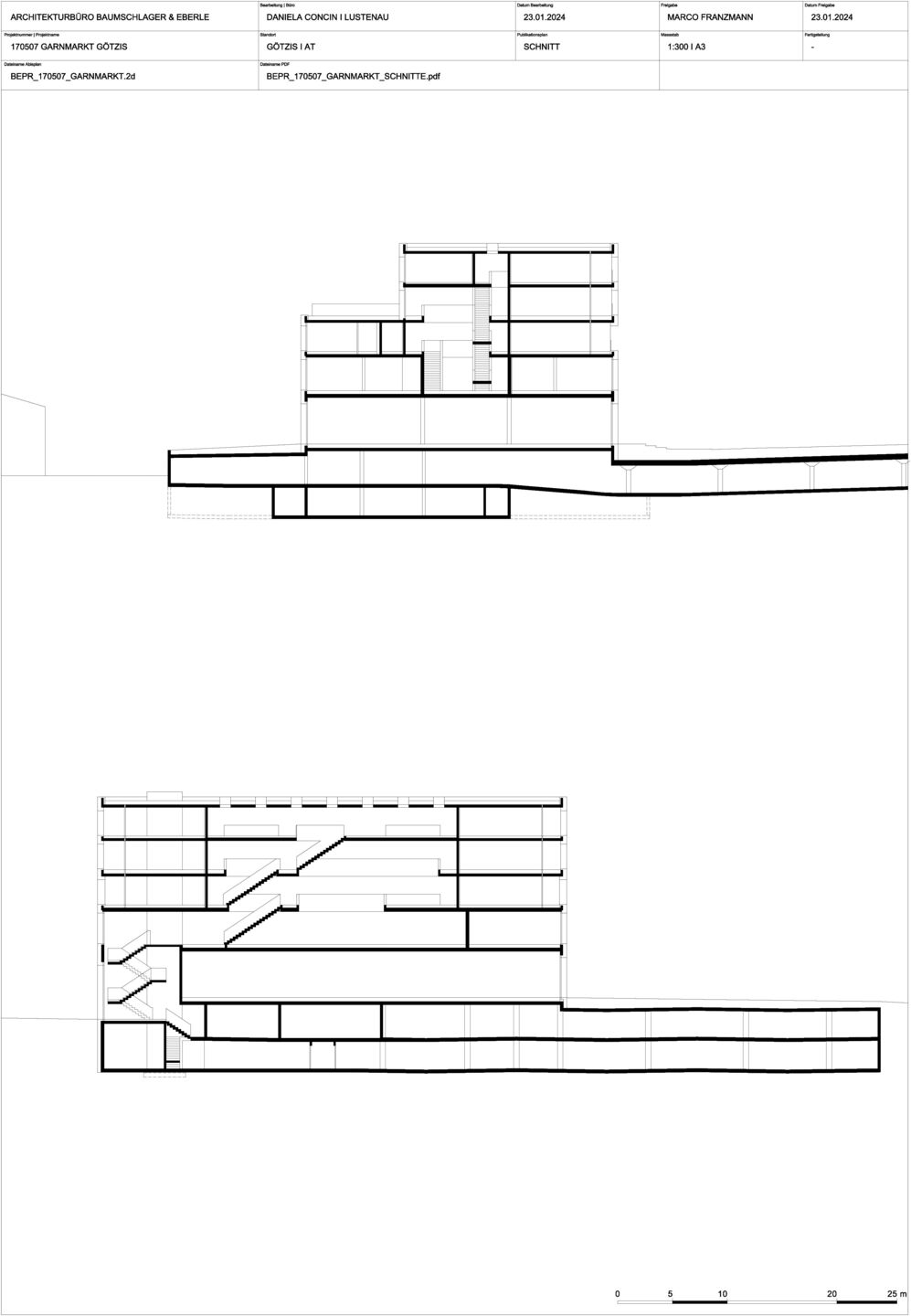 section