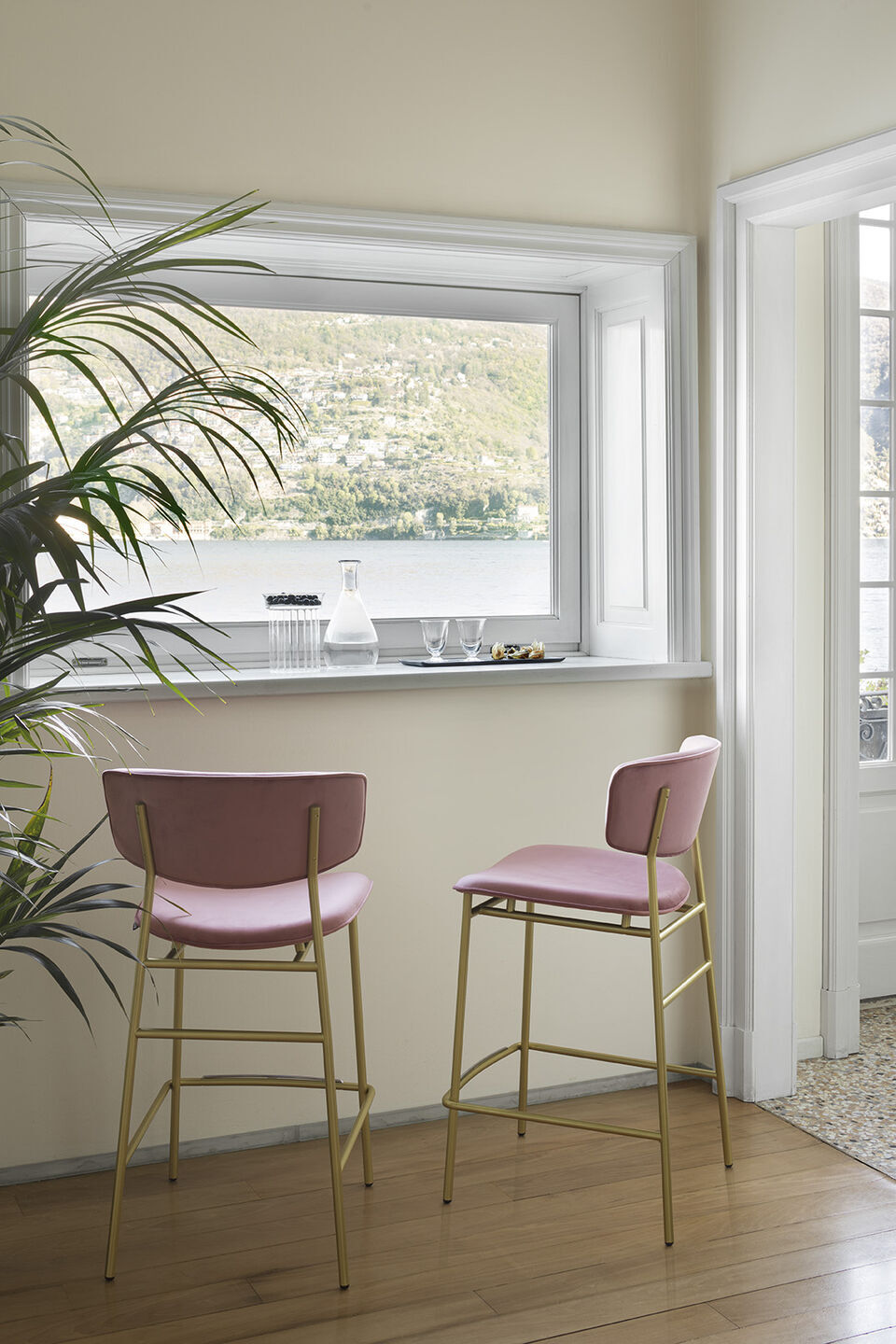 photo_credit Calligaris