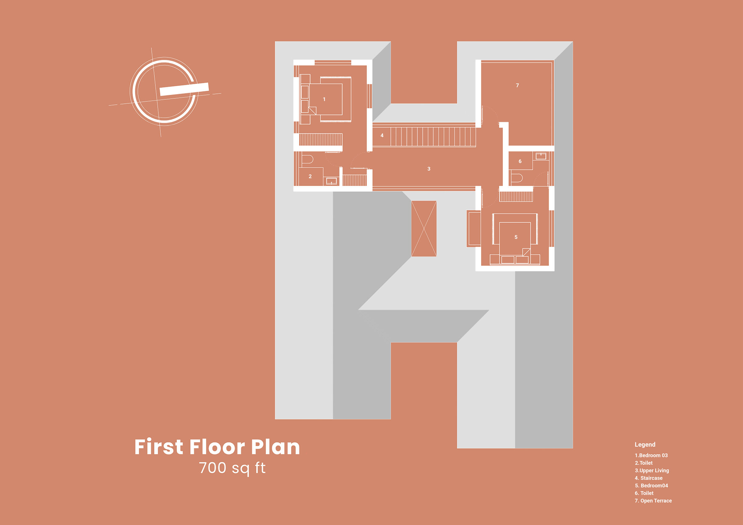 FF Plan