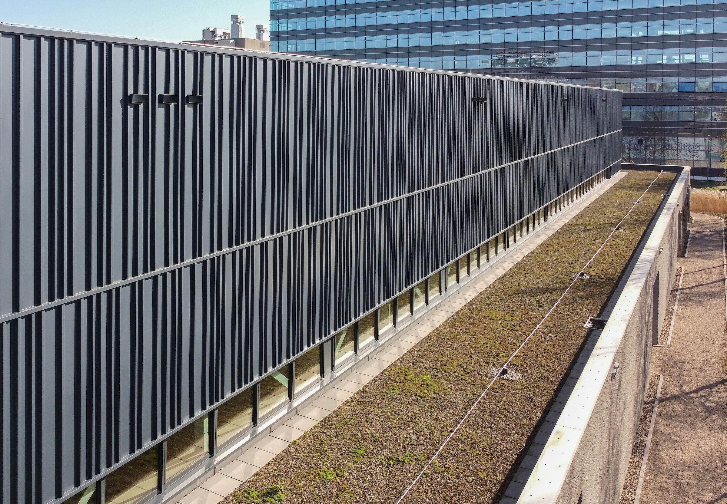 SeTC Universiteit Leiden