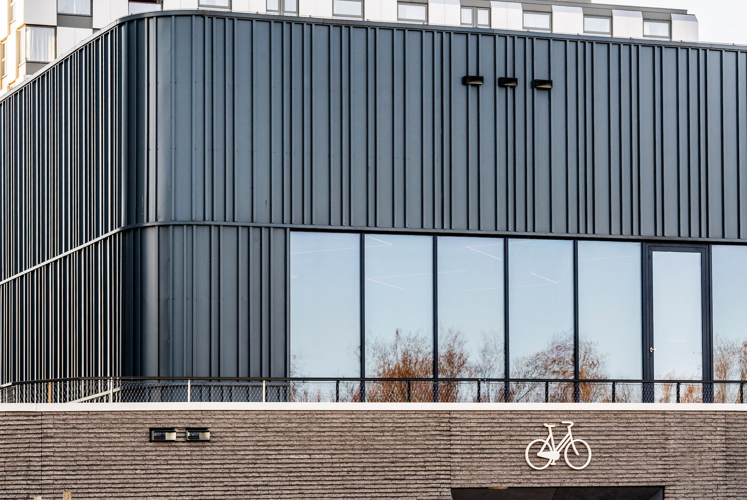SeTC Universiteit Leiden
