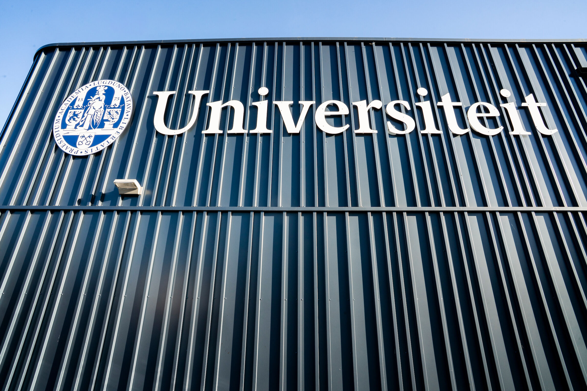 SeTC Universiteit Leiden