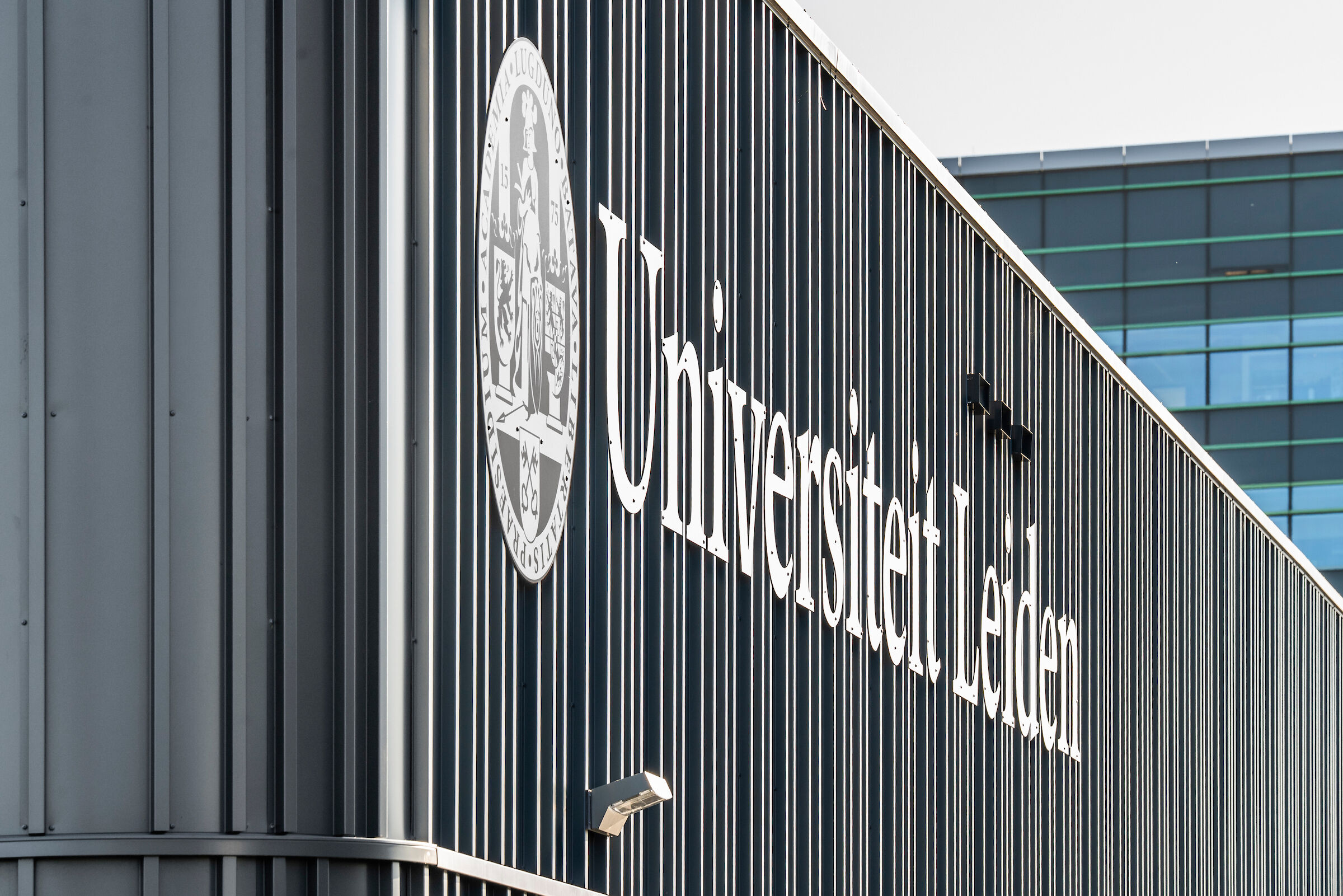 SeTC Universiteit Leiden