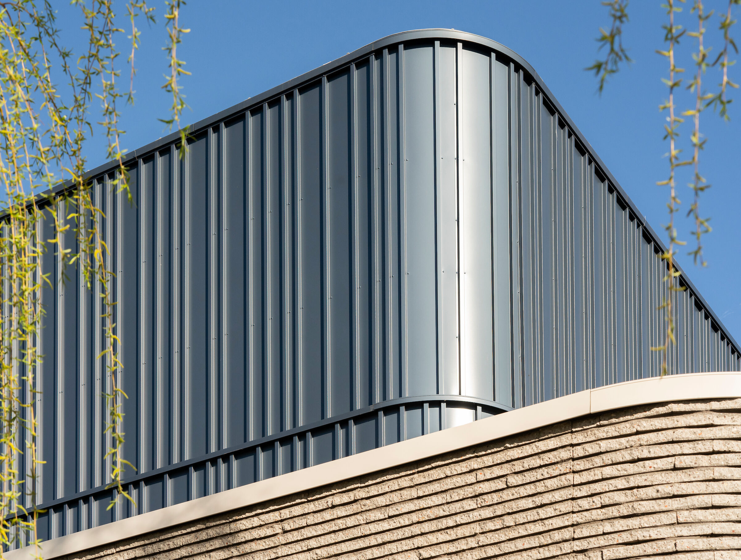 SeTC Universiteit Leiden