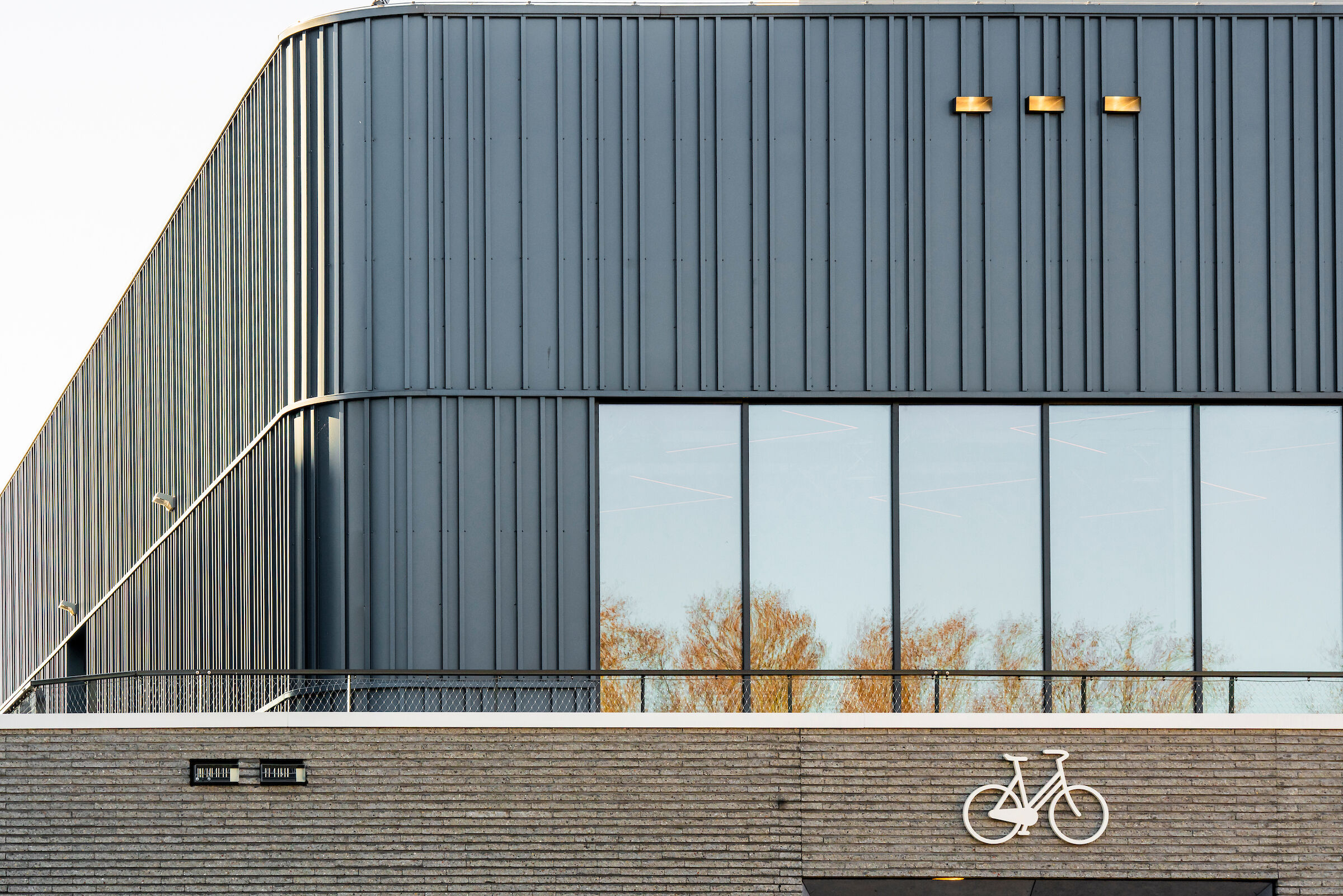 SeTC Universiteit Leiden