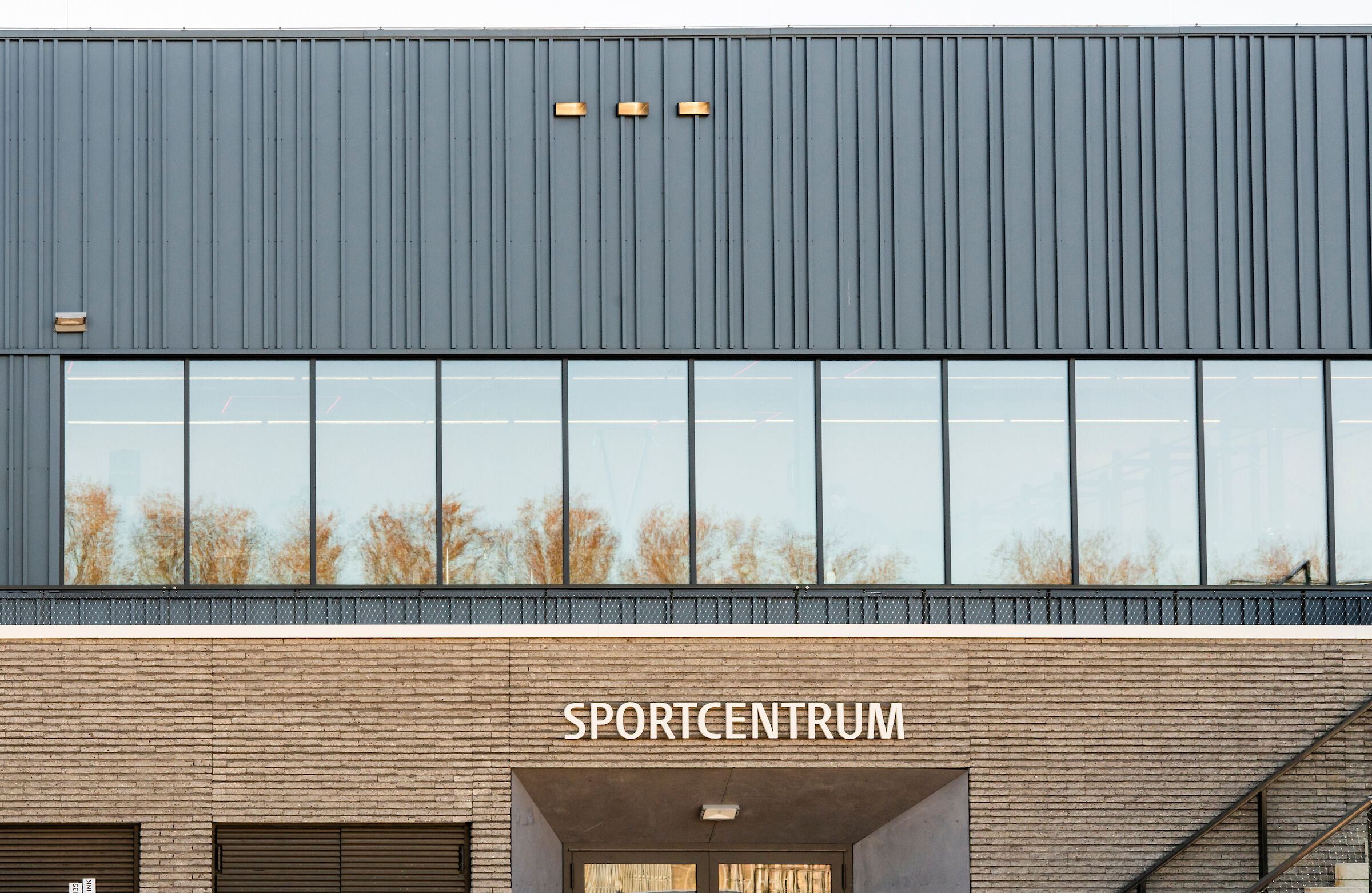 SeTC Universiteit Leiden