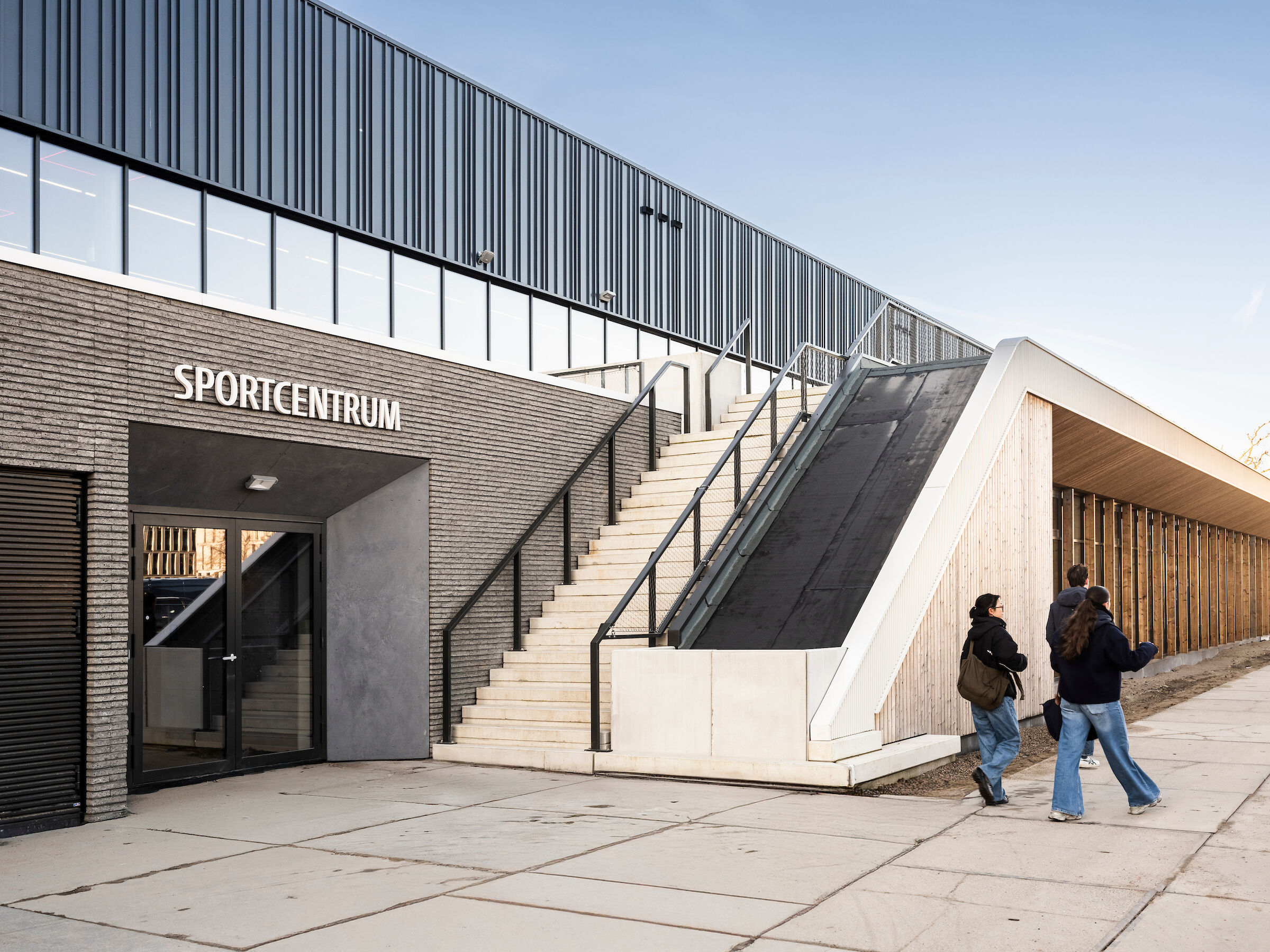 SeTC Universiteit Leiden