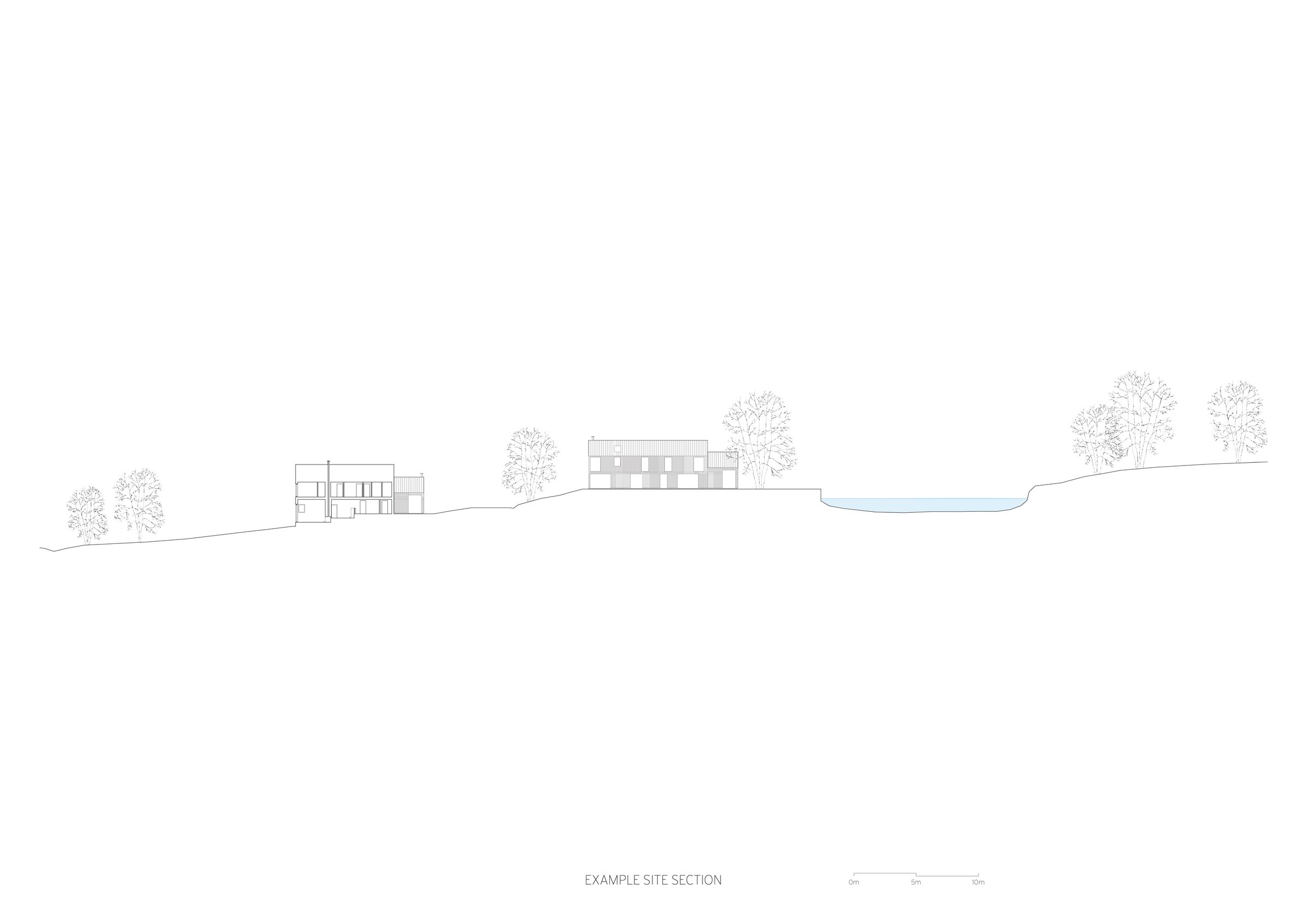 Example Site Section