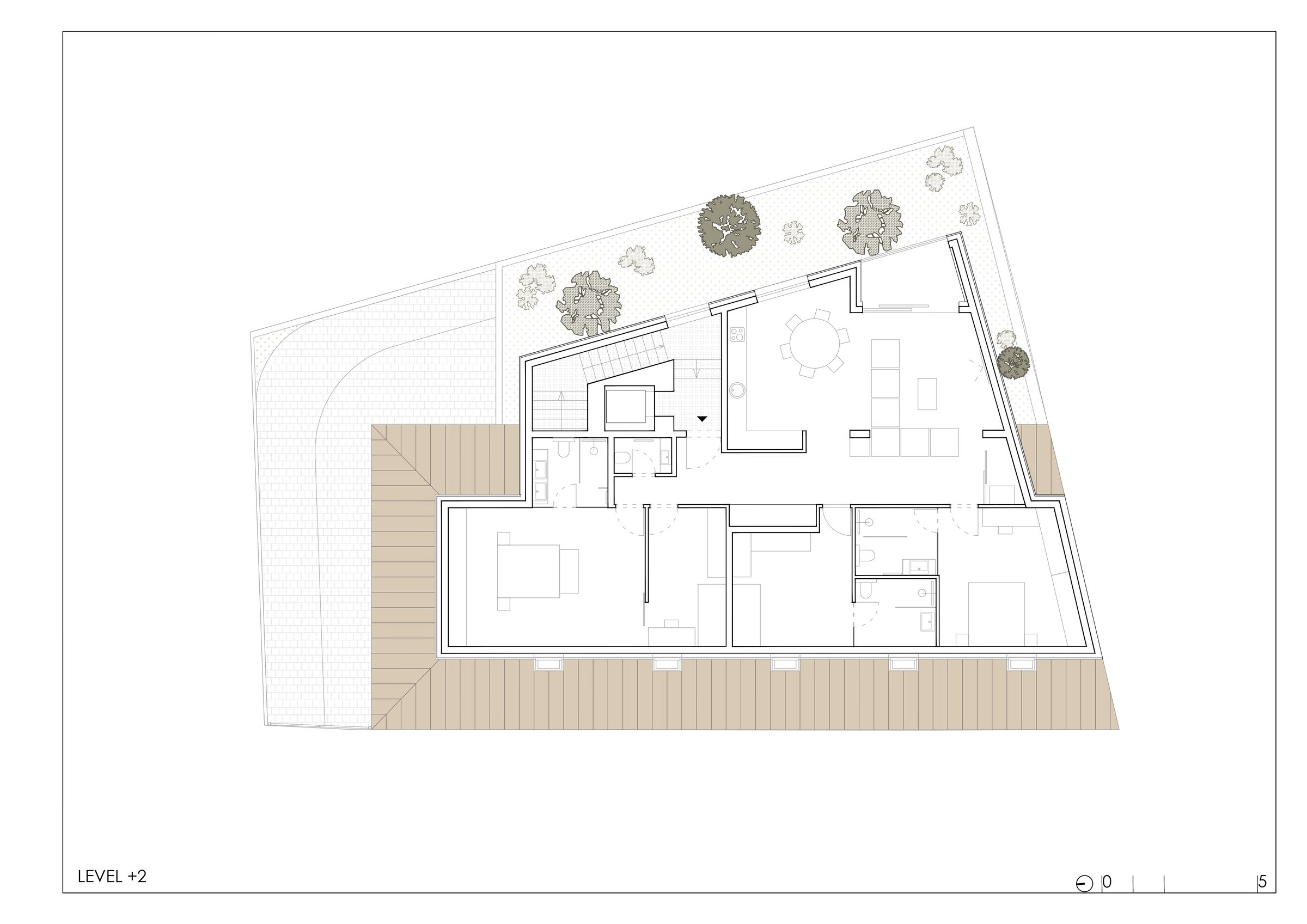 level 2