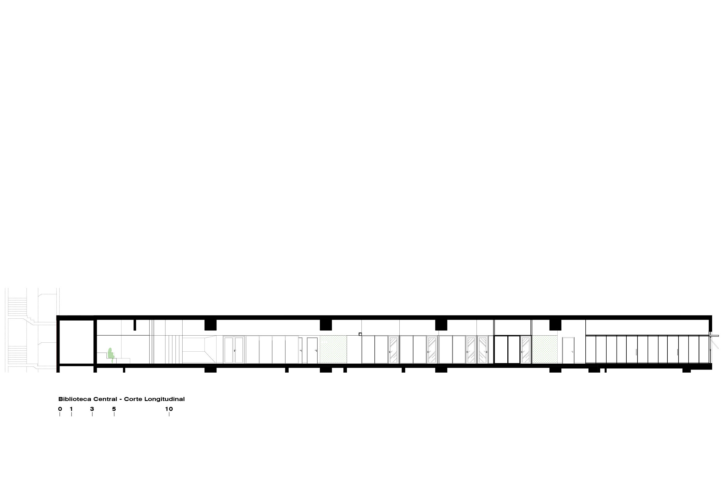 Section A