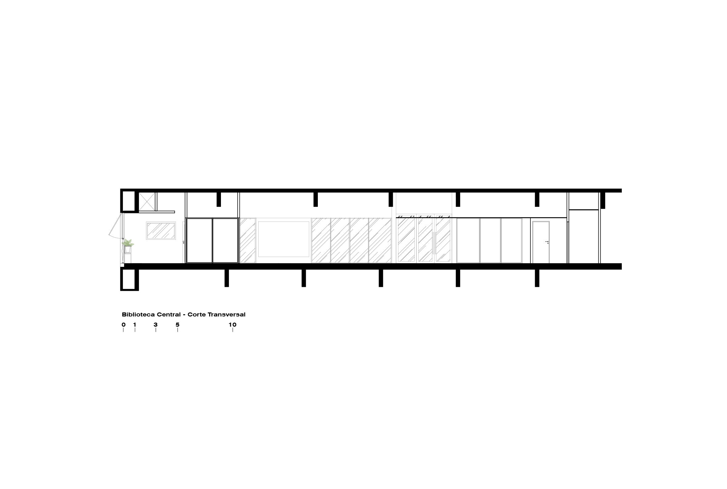 Section B