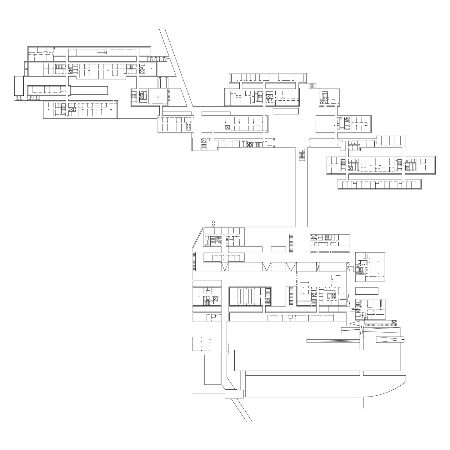 Level 2