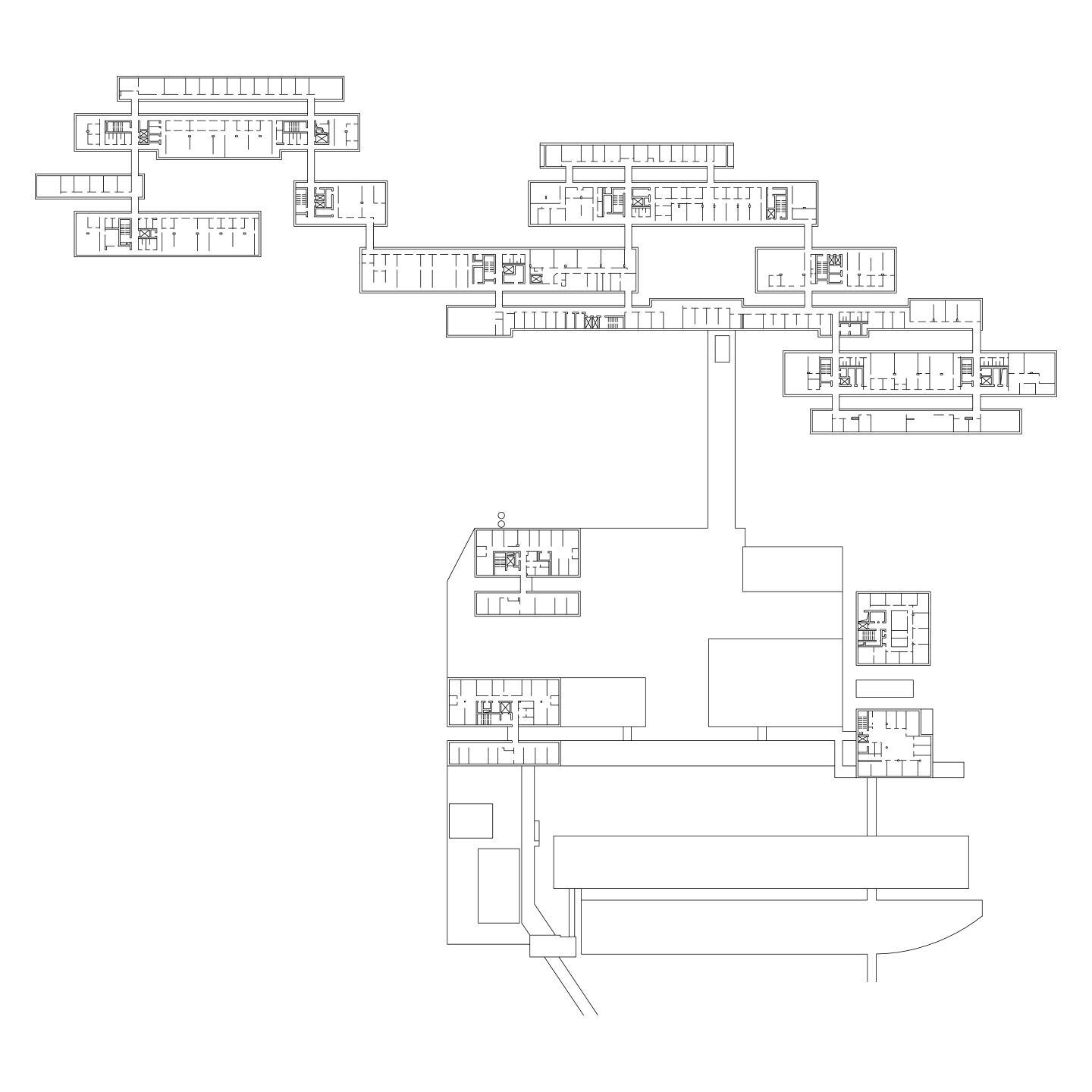 Level 4