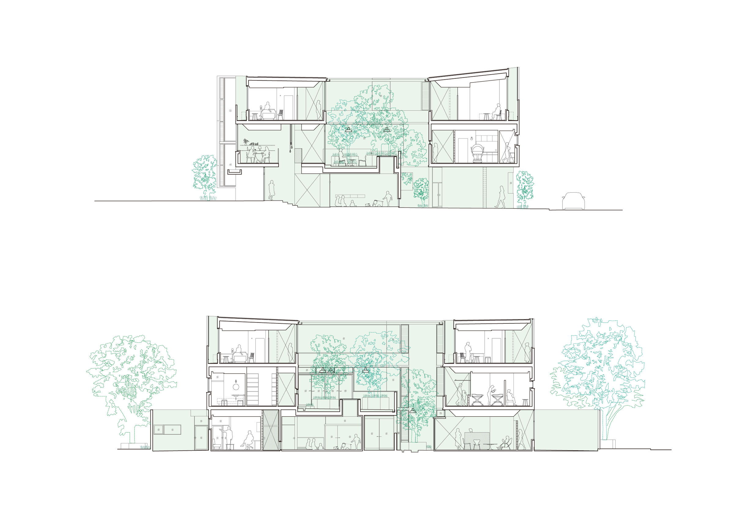 Section