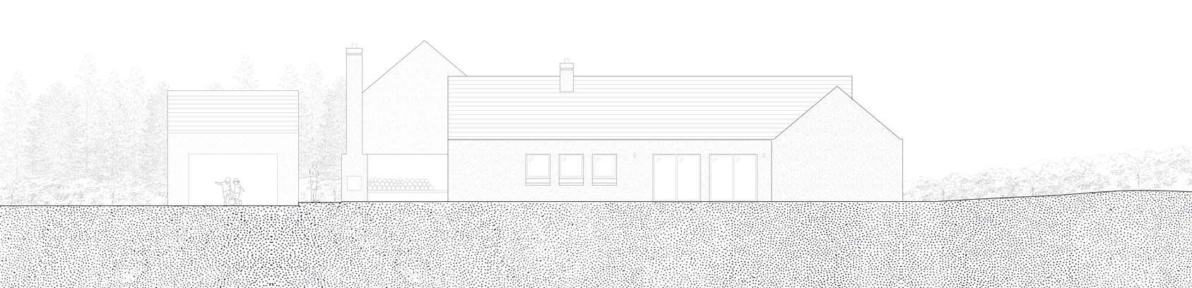 Elevation