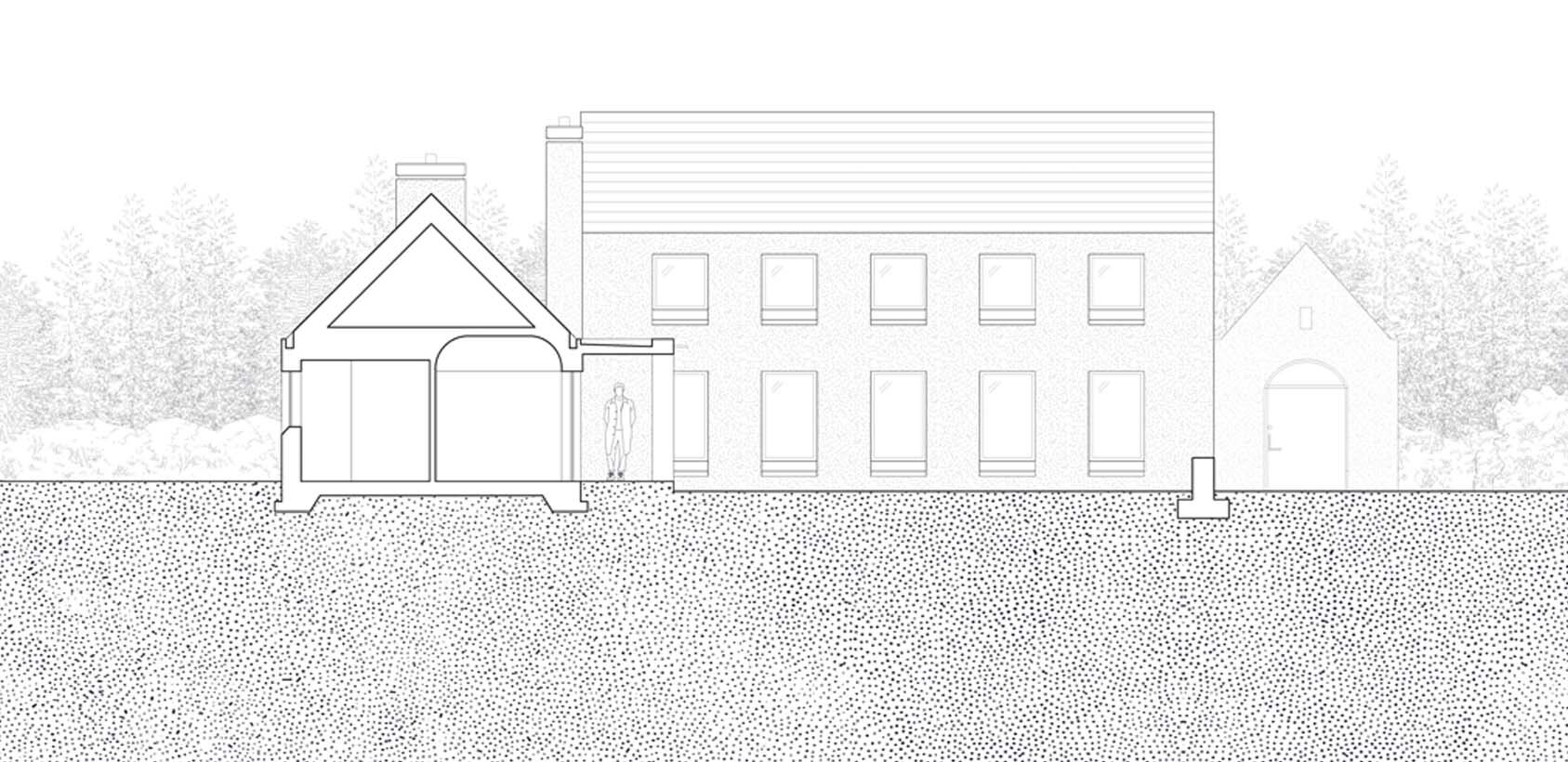 Section