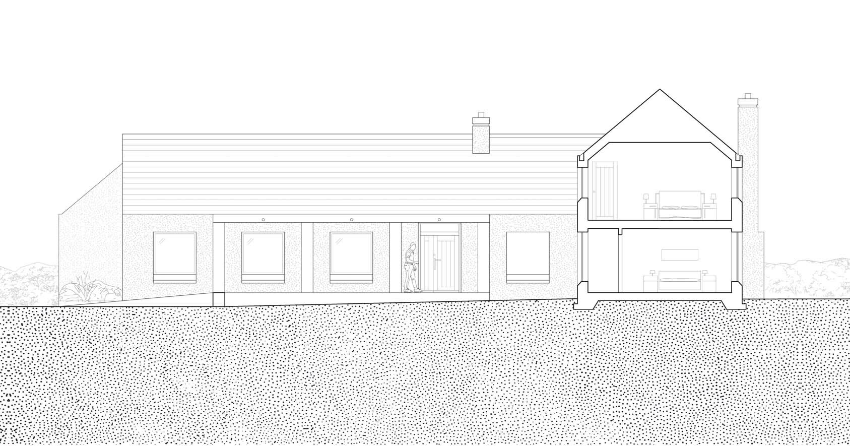 Section
