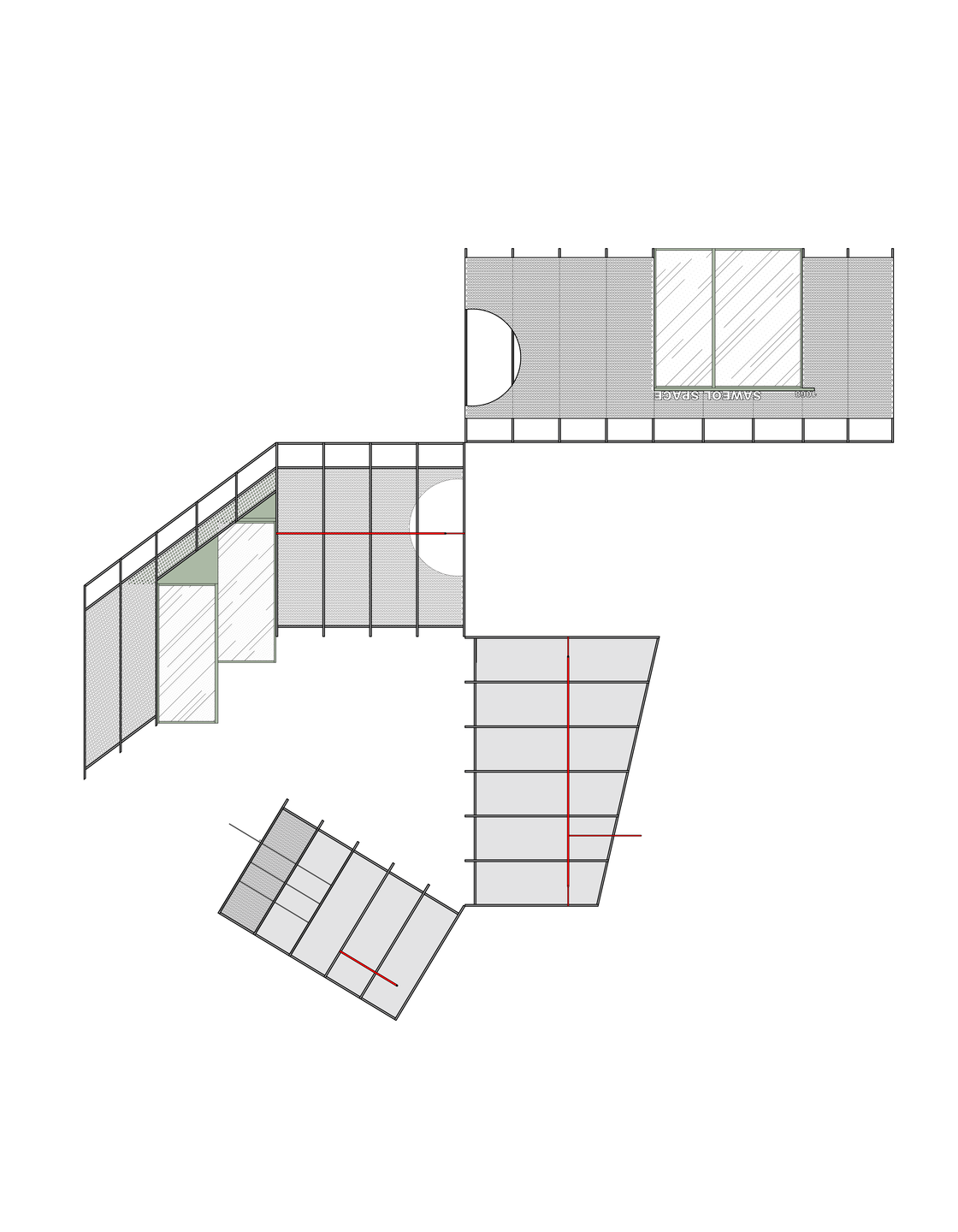 elevation