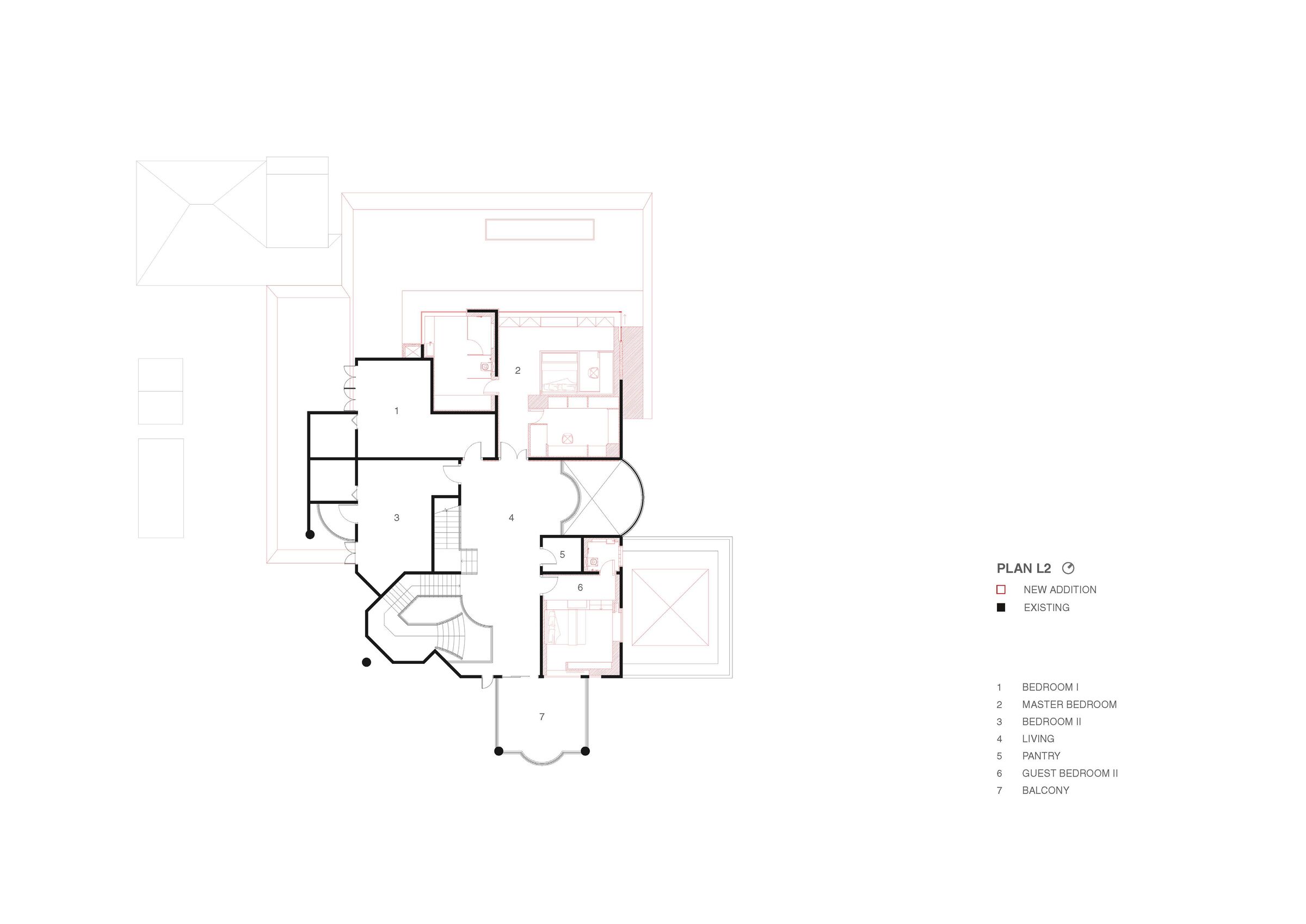 Plan F2