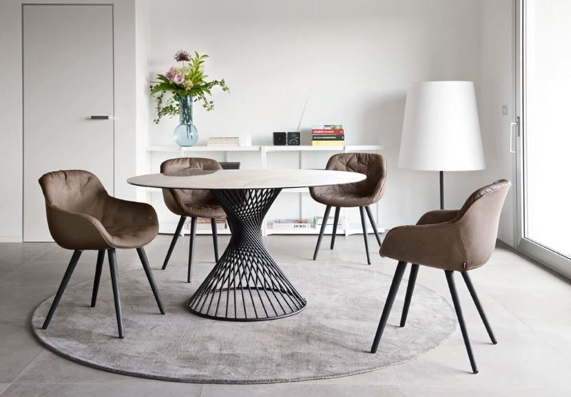 photo_credit Calligaris