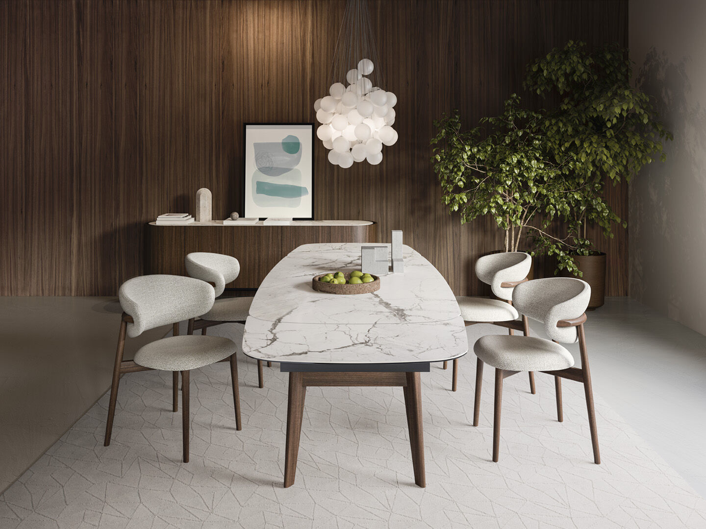 photo_credit Calligaris