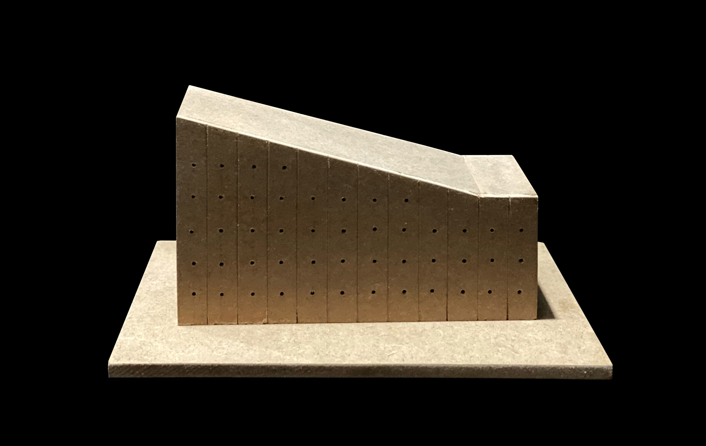 Model