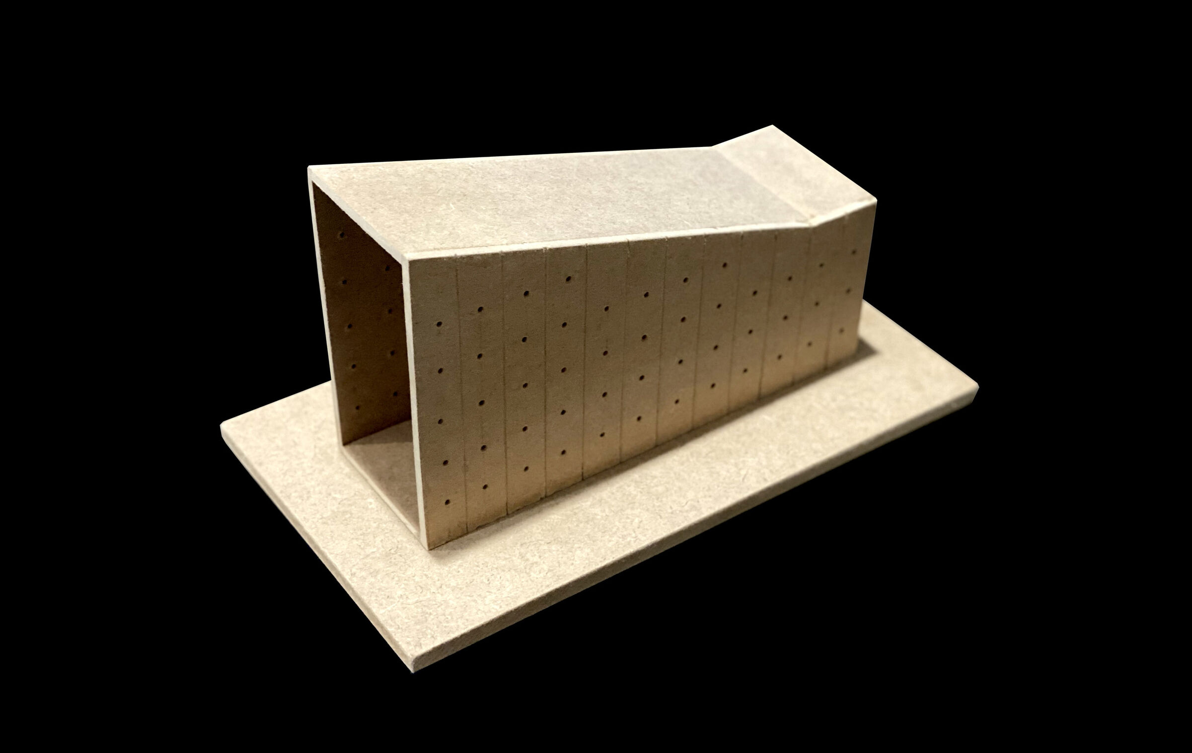 Model