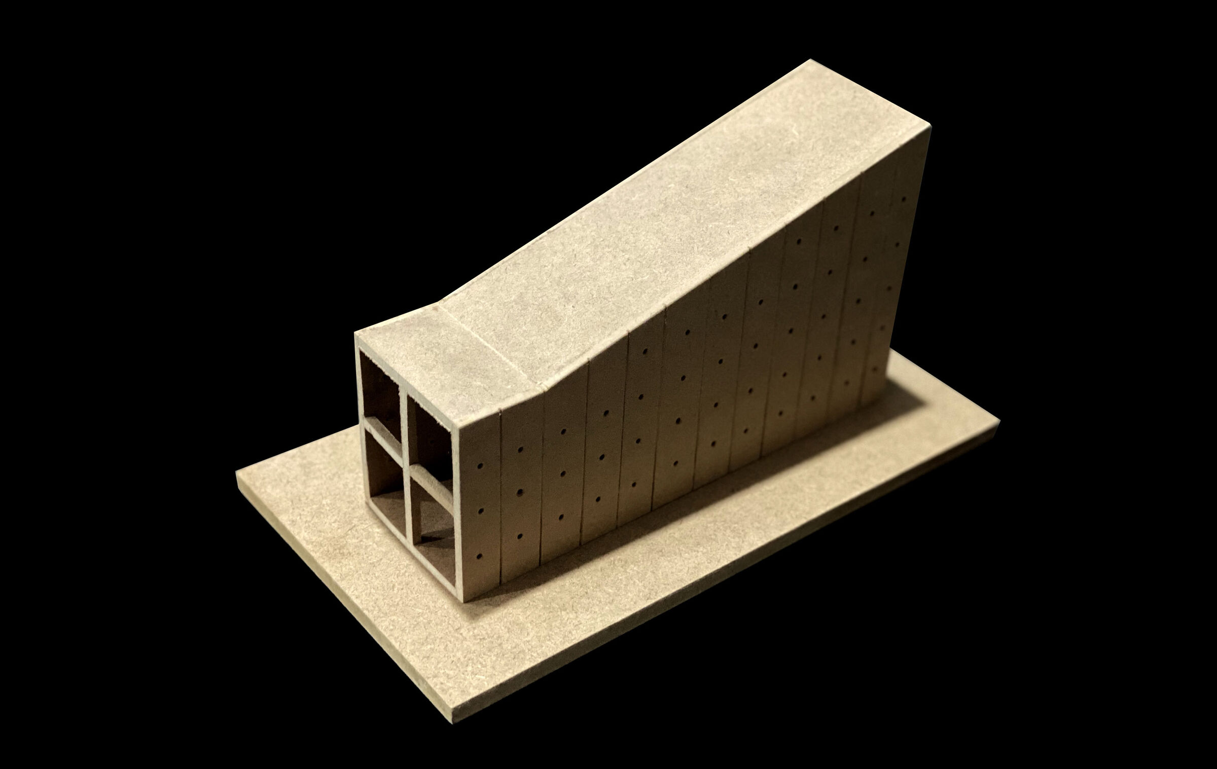 Model