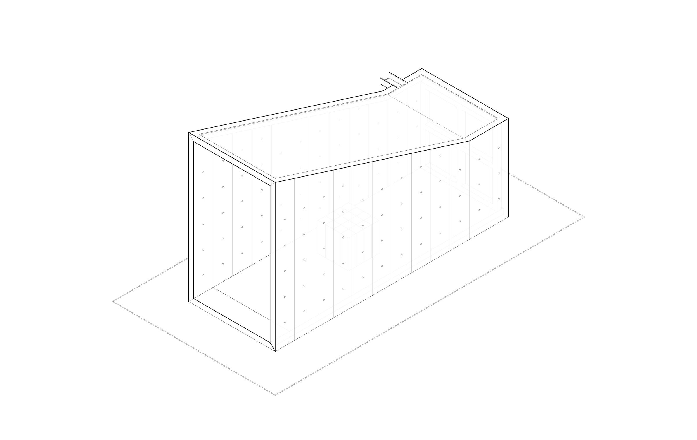 Isometric
