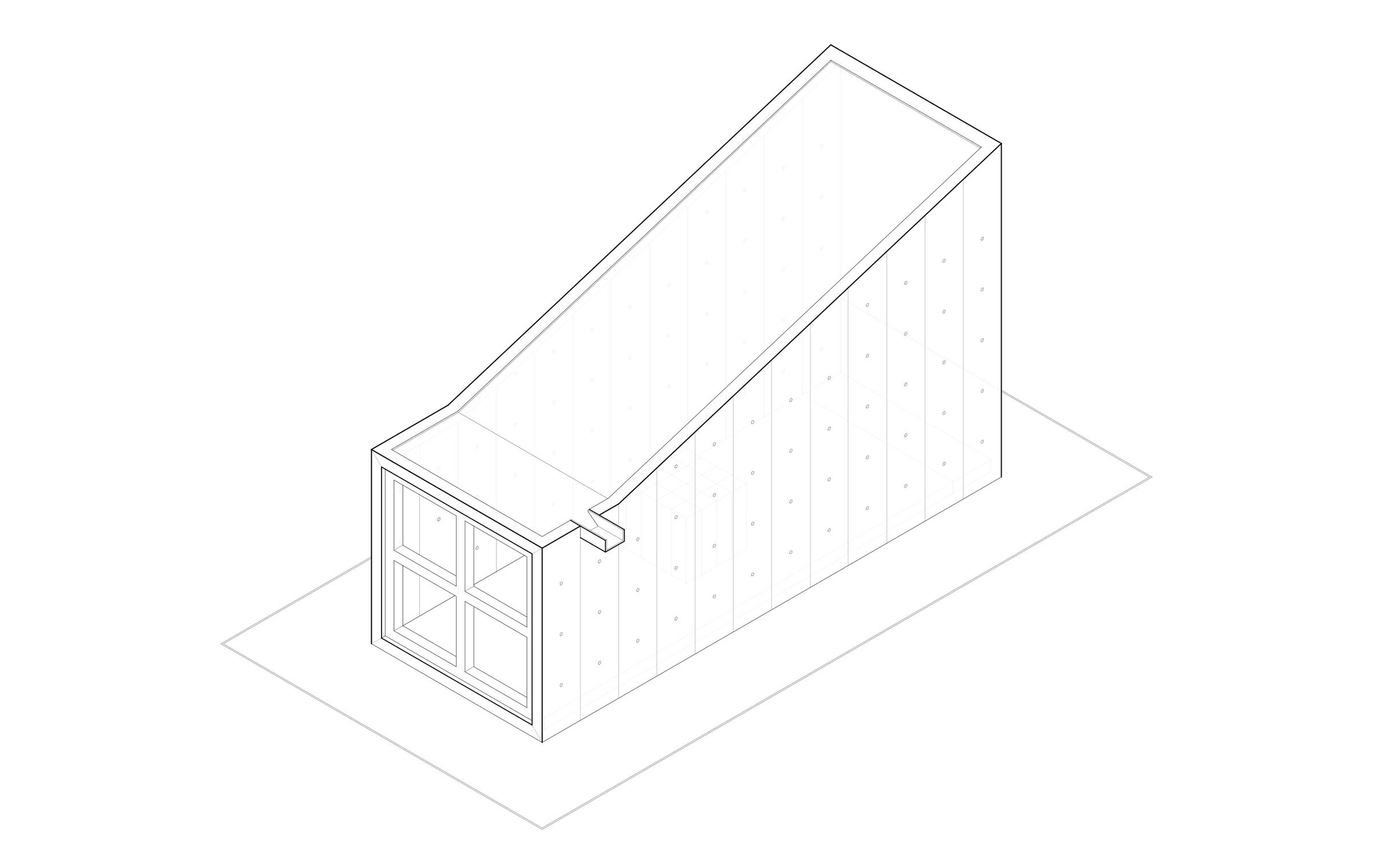 Isometric