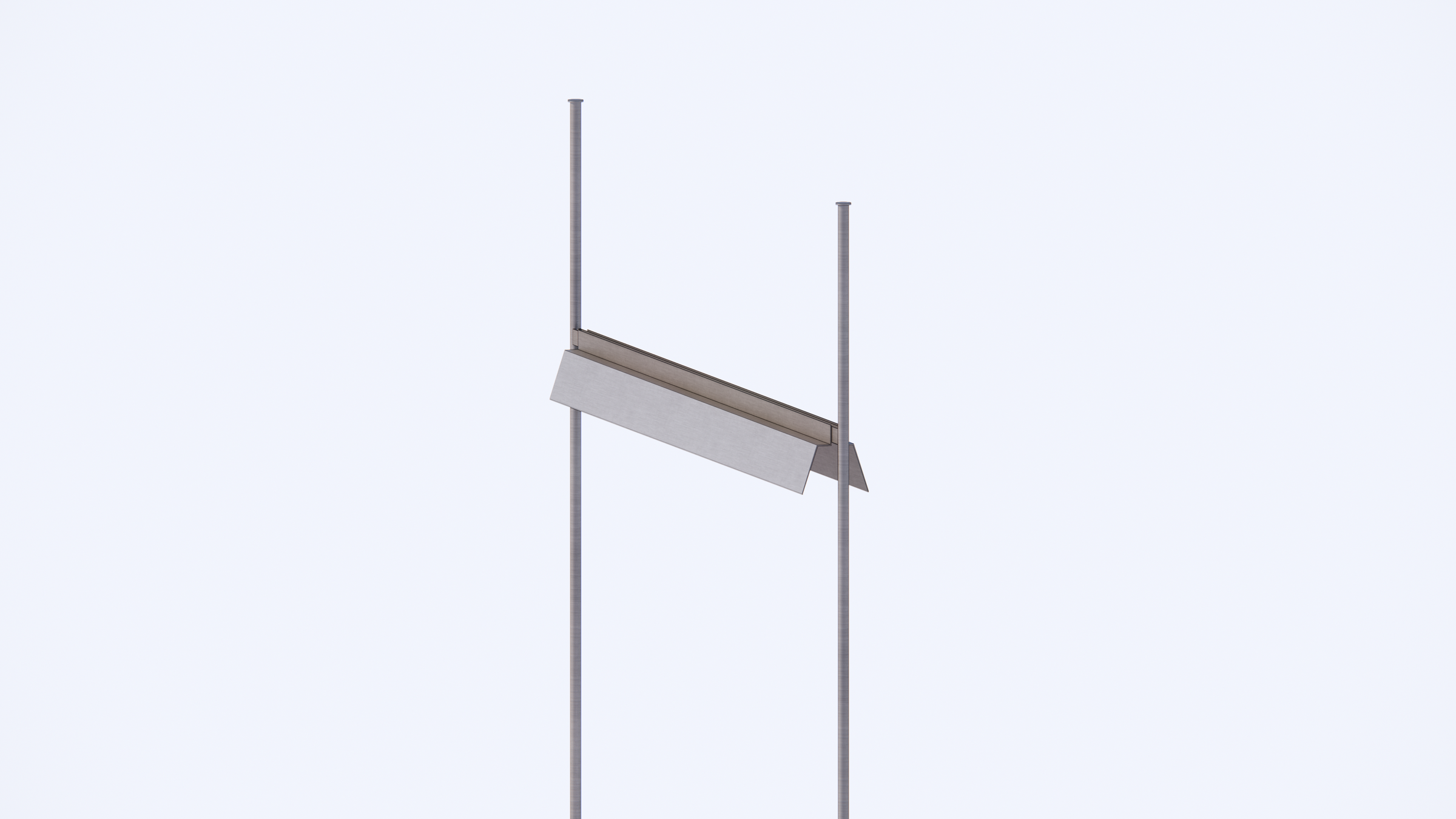 Modeling of lighting design