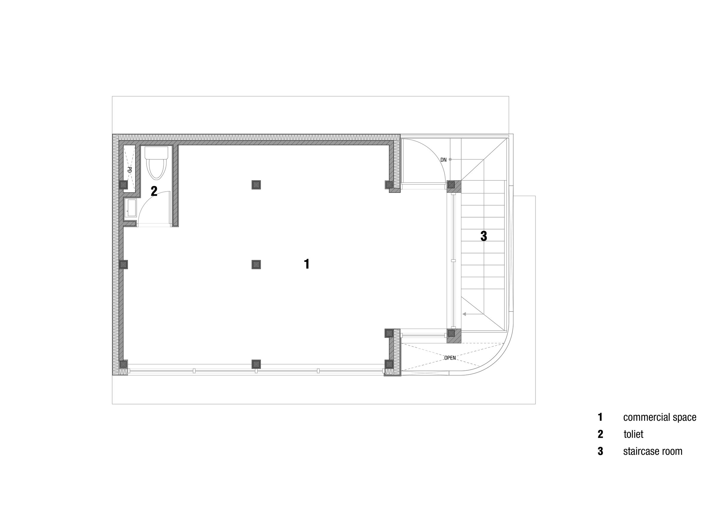 3F PLAN