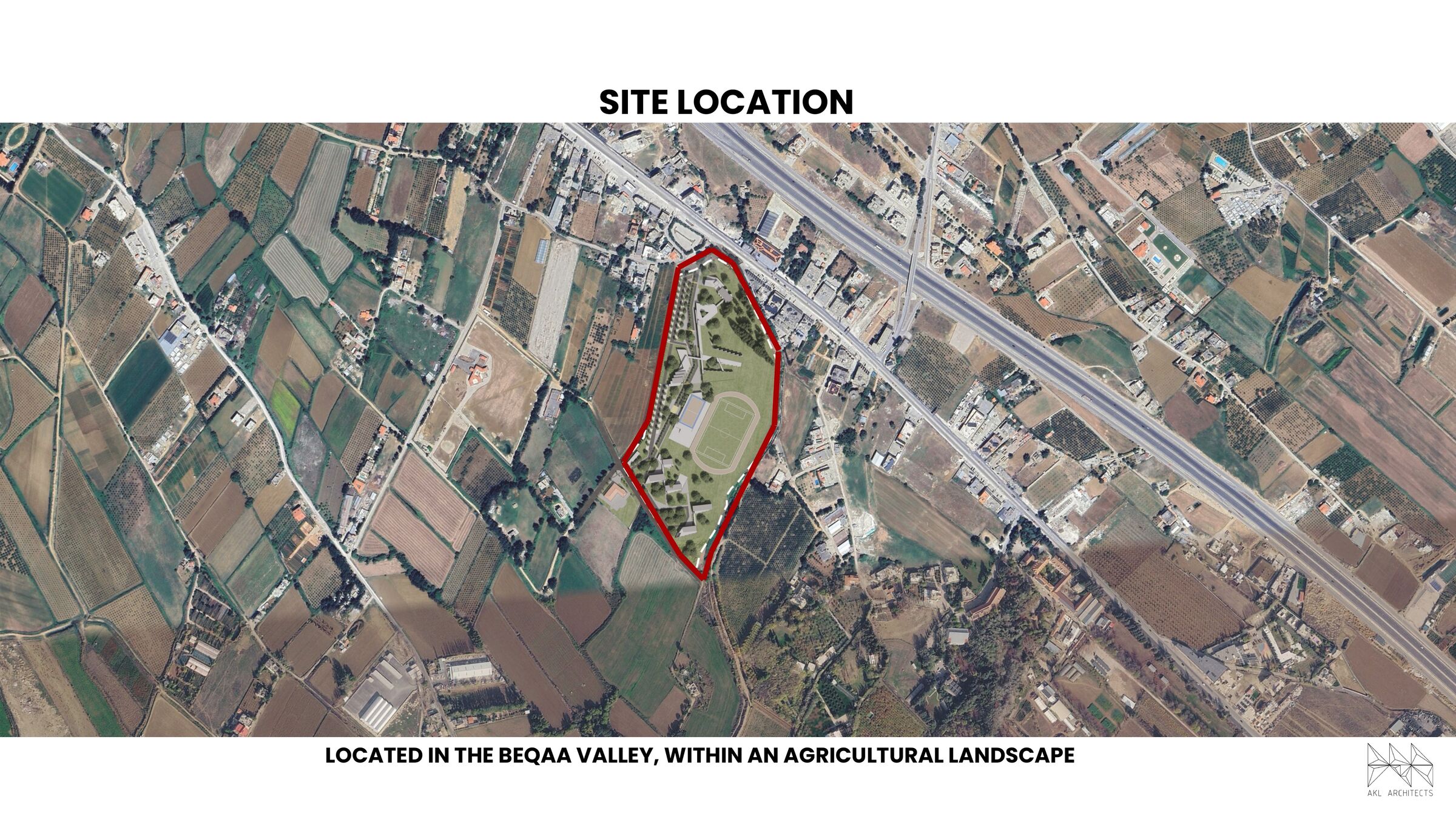 02_site_location