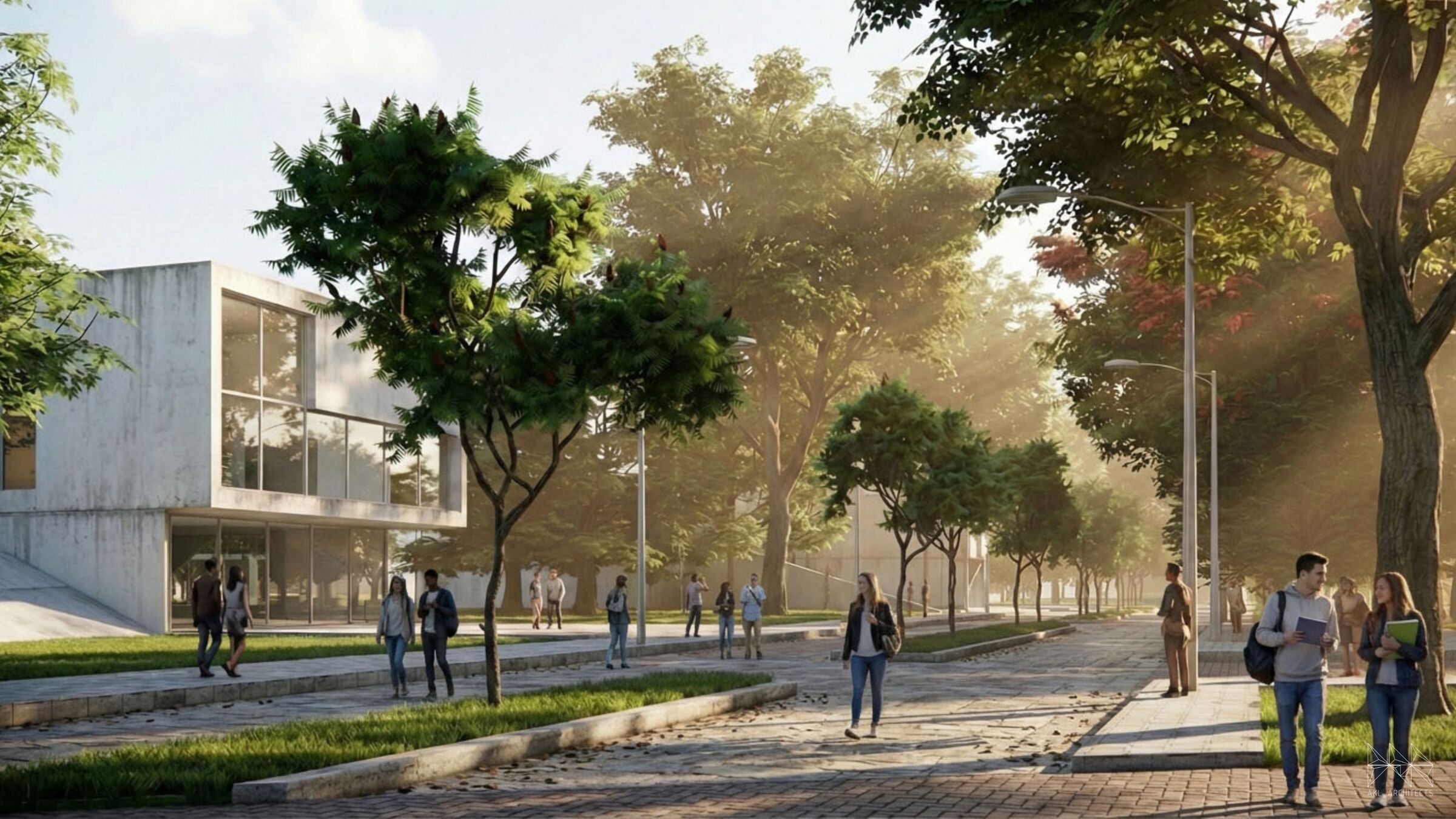 04_pedestrian_allee