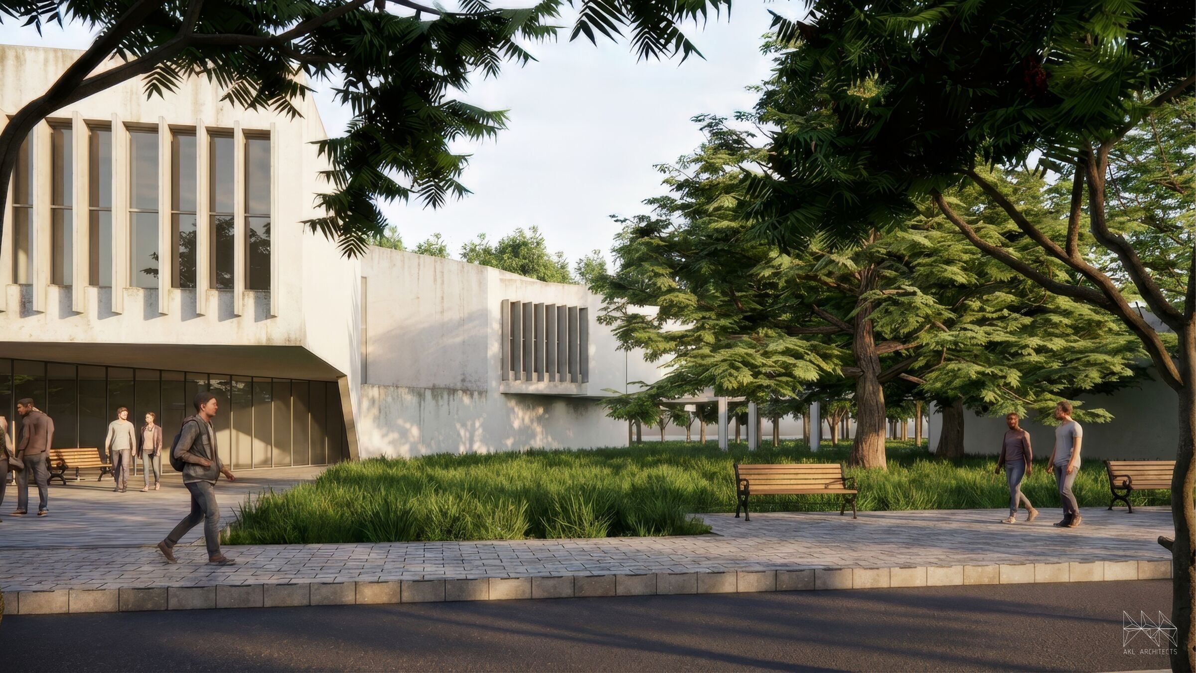 05_pedestrian_campus