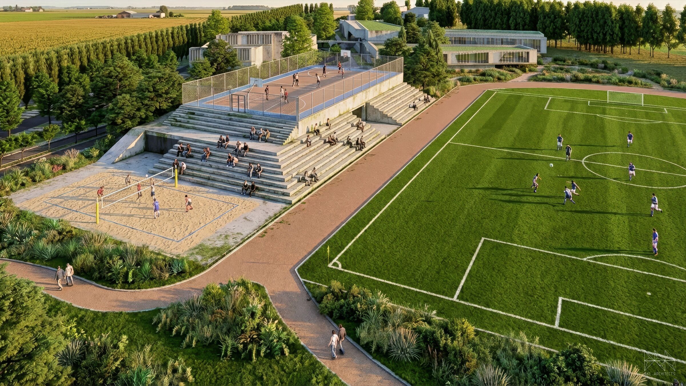 08_sports_aerial