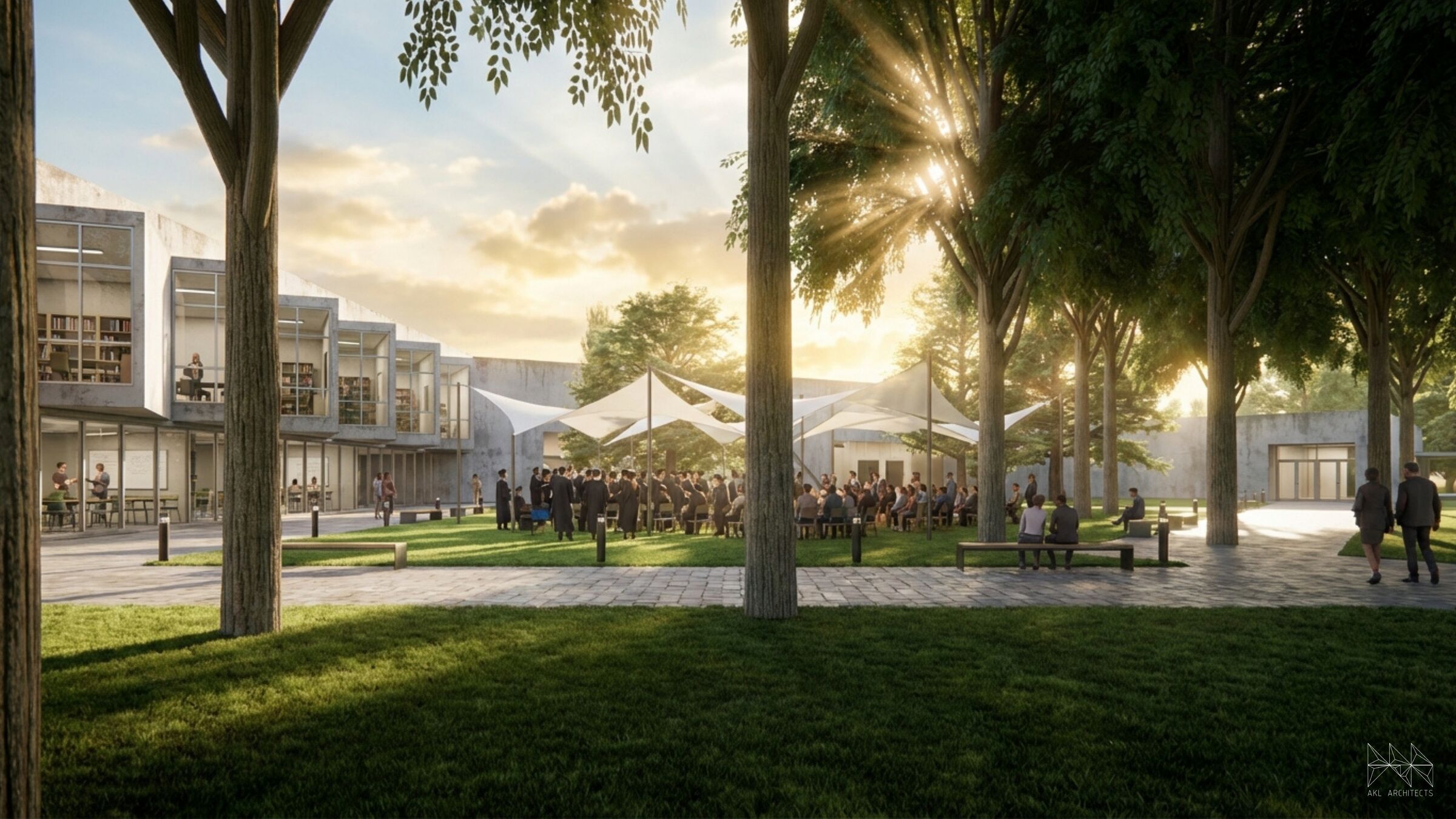 10_graduation_trees