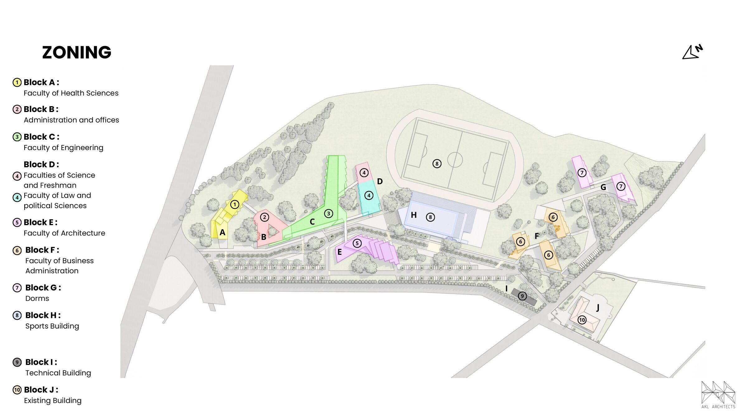 01_masterplan_zoning