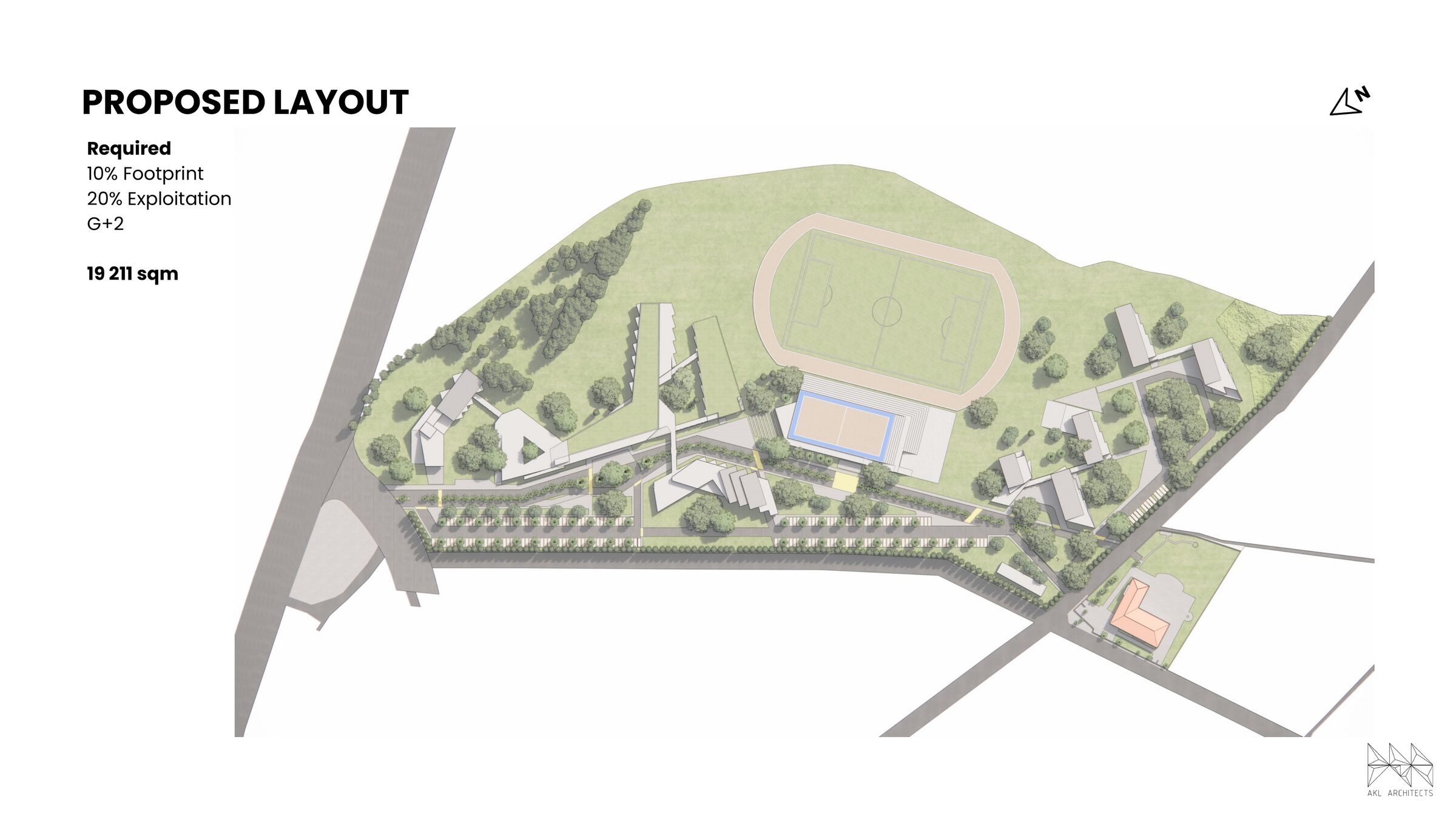 02_proposed_layout
