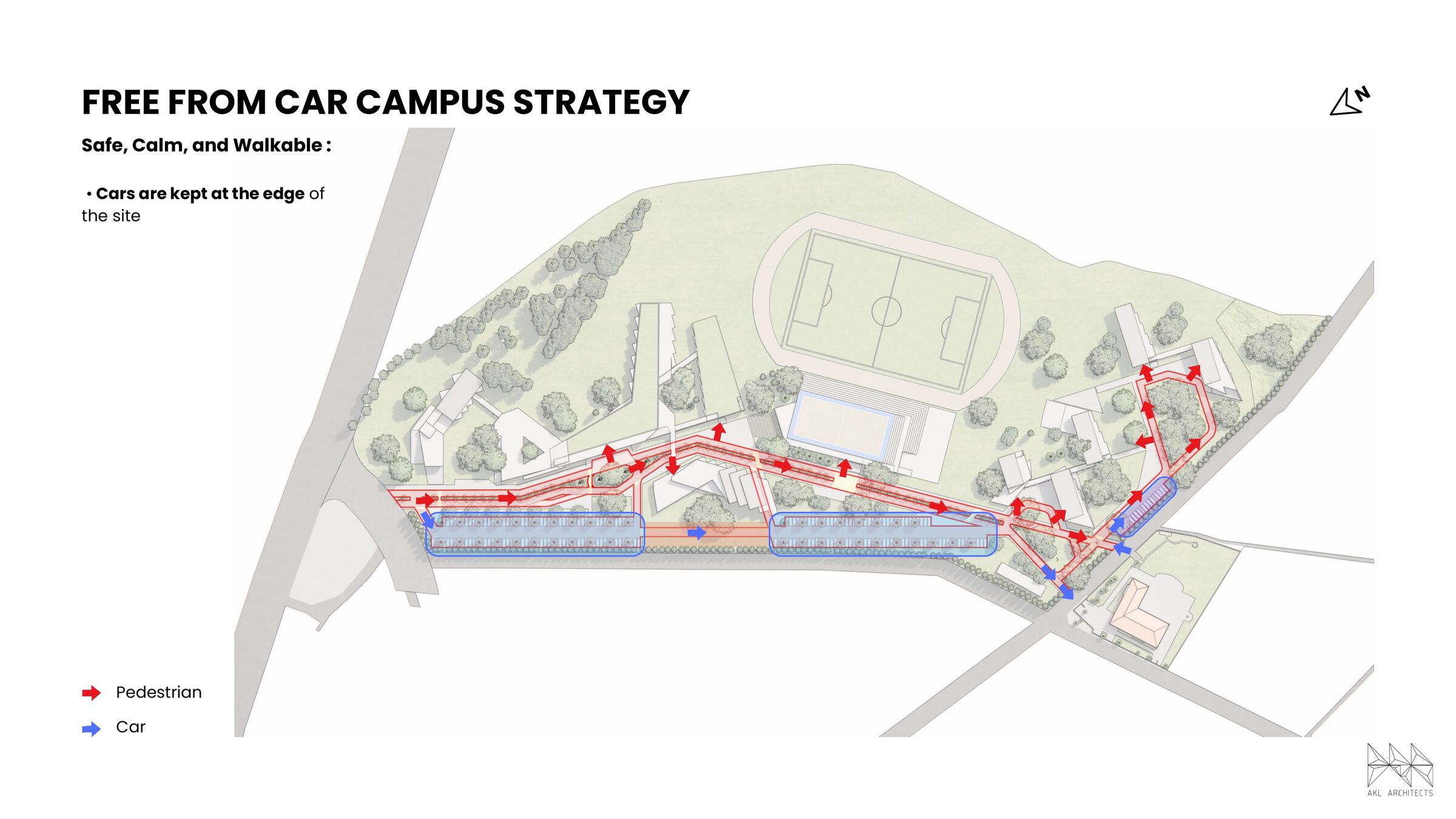 06_carfree_strategy