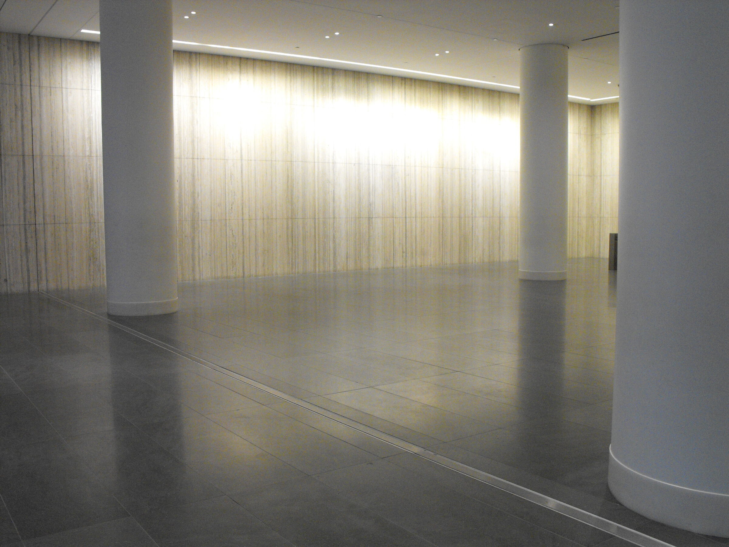 BROOKFIELD PLACE (ex World Financial Center)