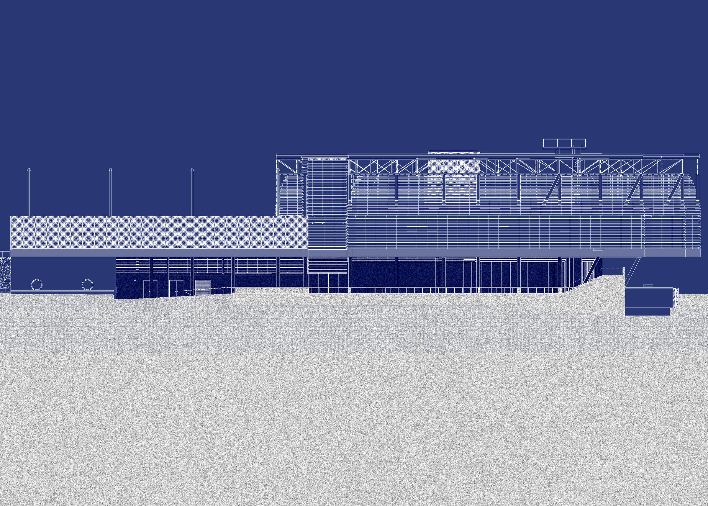 Elevation