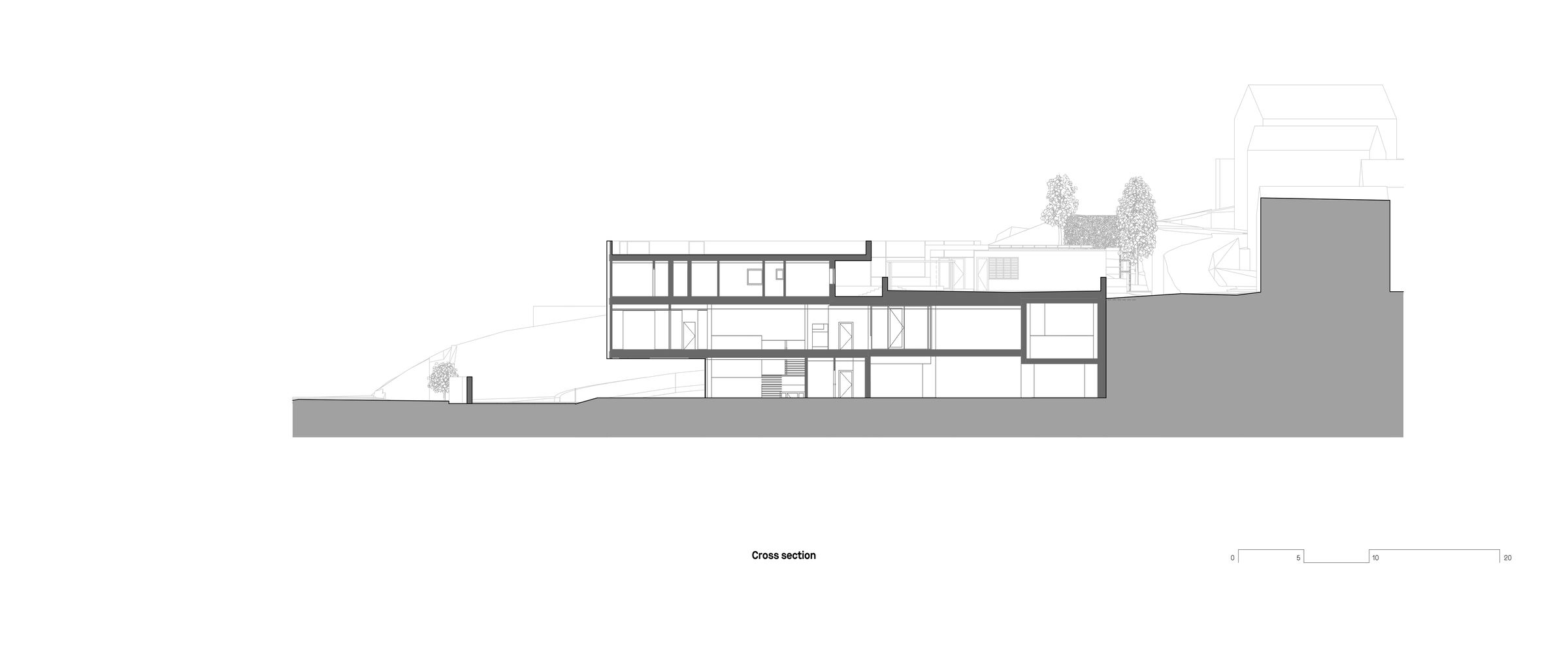 Cross section