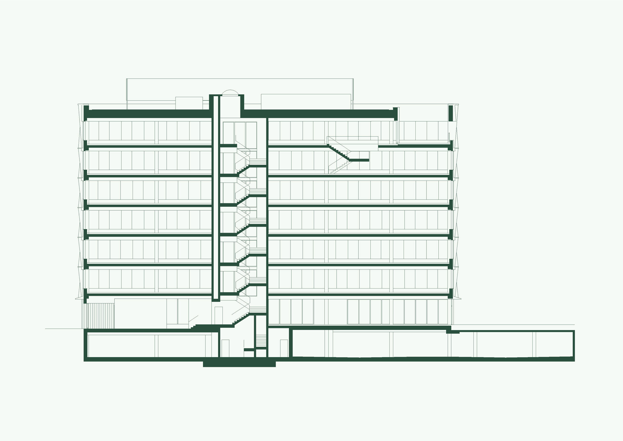 Section