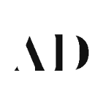 AD | ATELIER + DESIGN