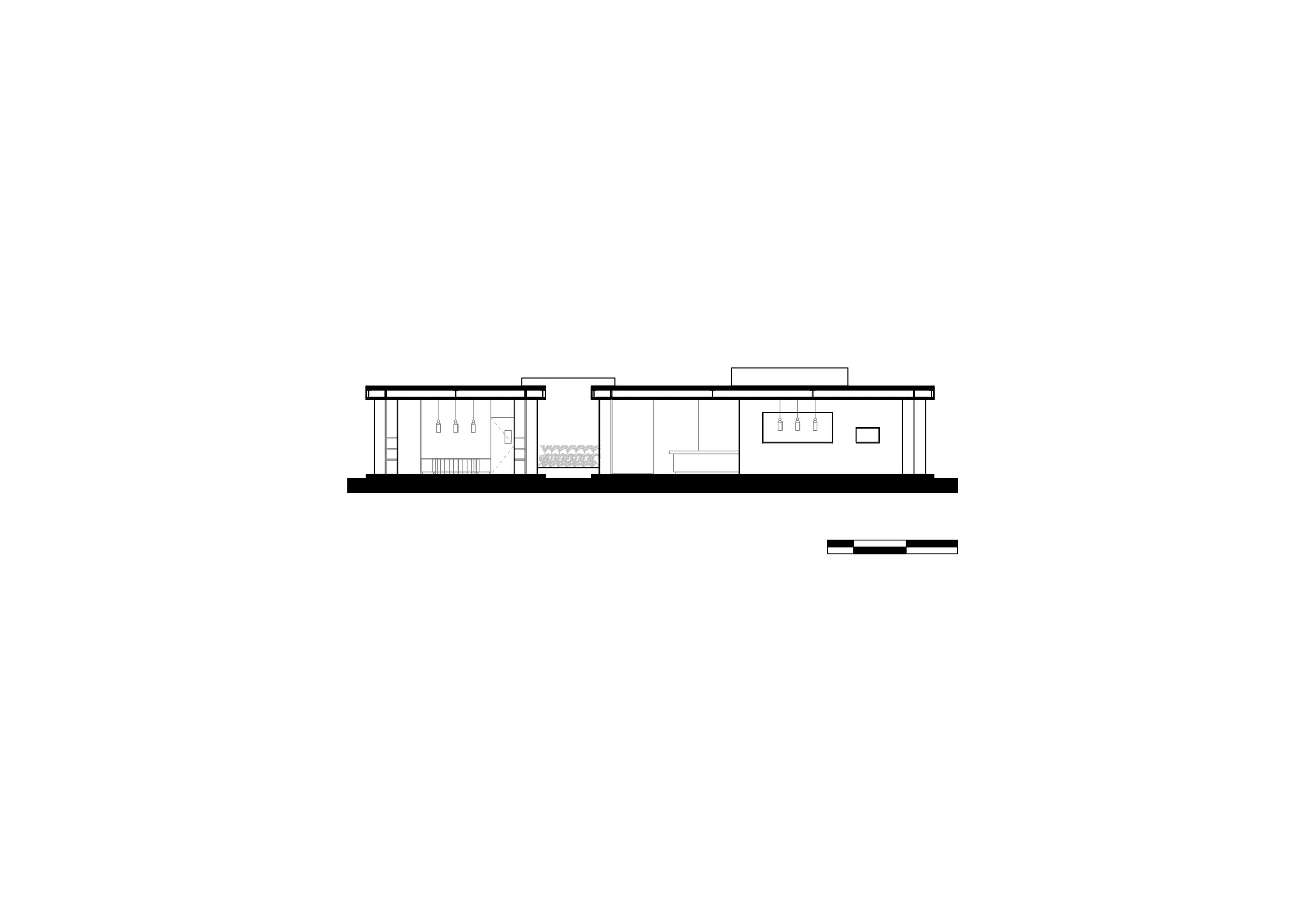 Transversal Section